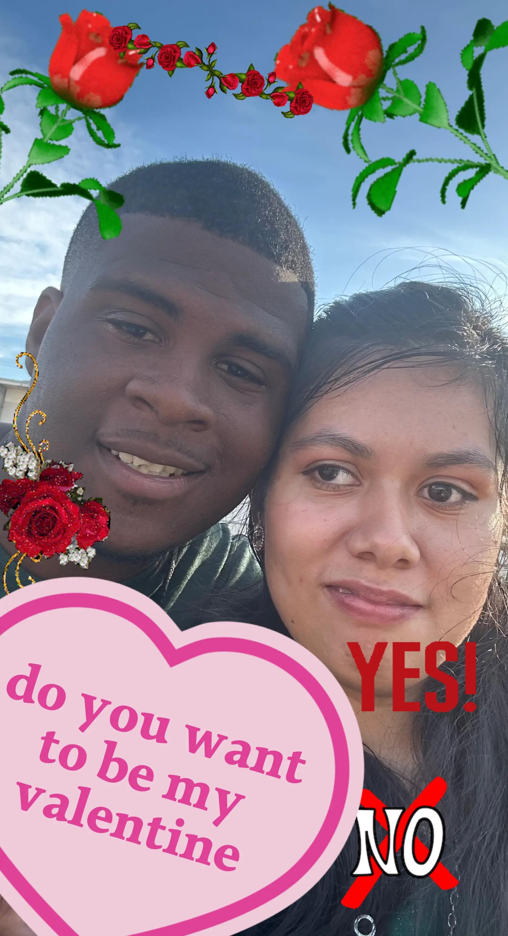 @jaden.angel.wings