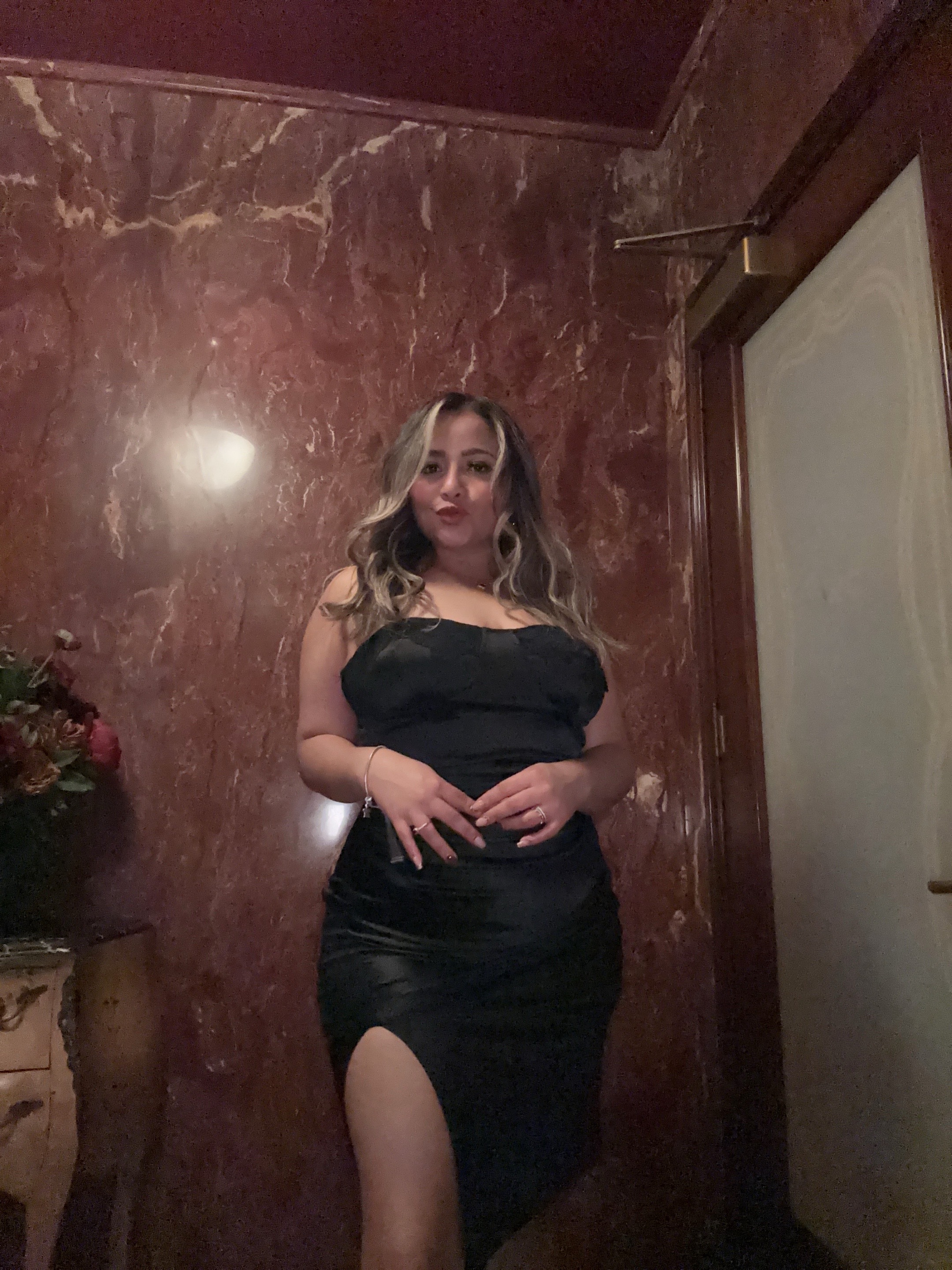 @Lisseth Alvarado