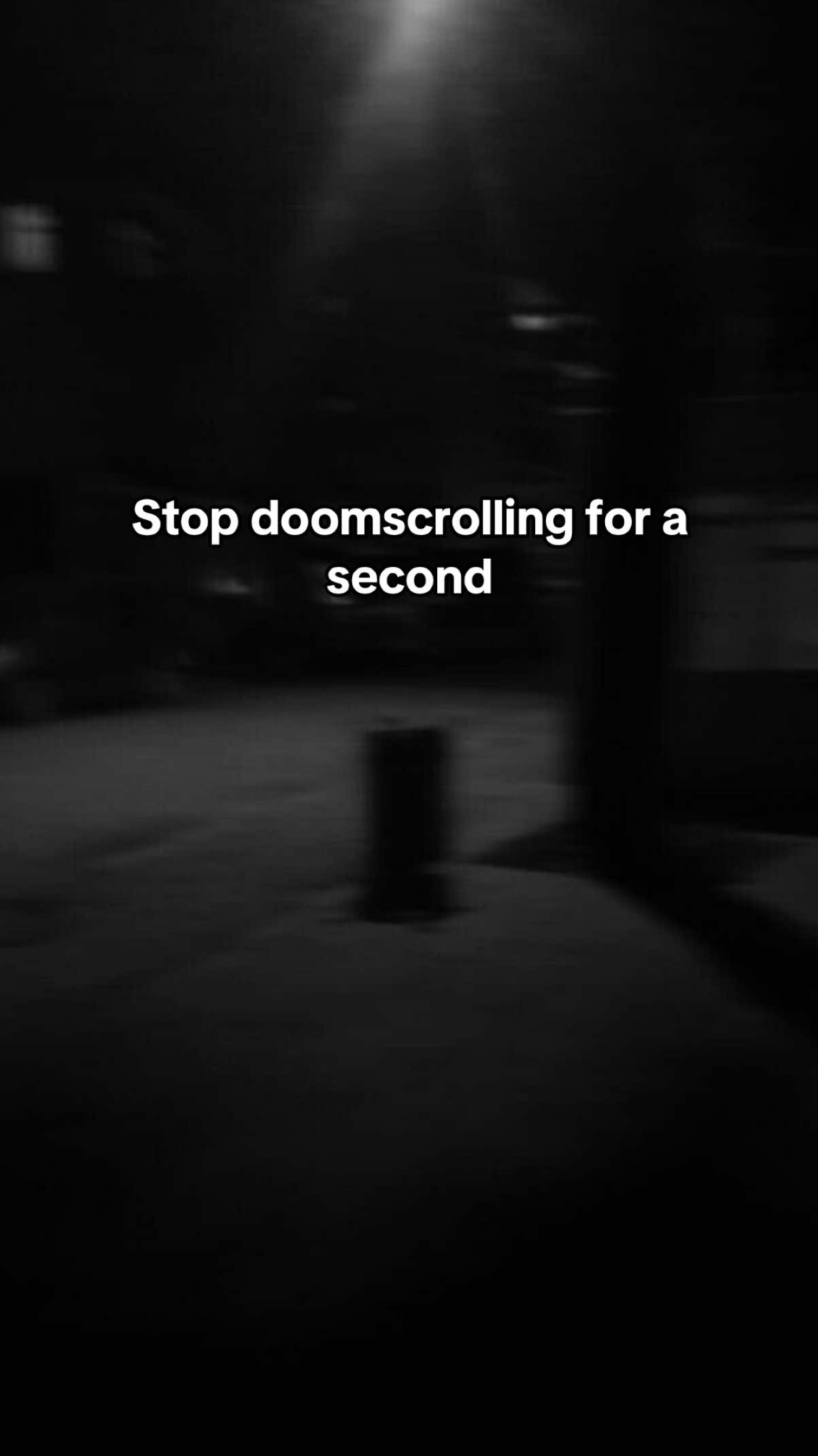 @Kiyo