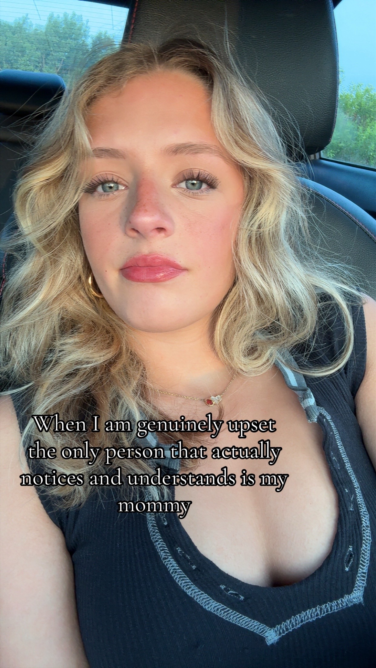 @Jaylin🫶🏼
