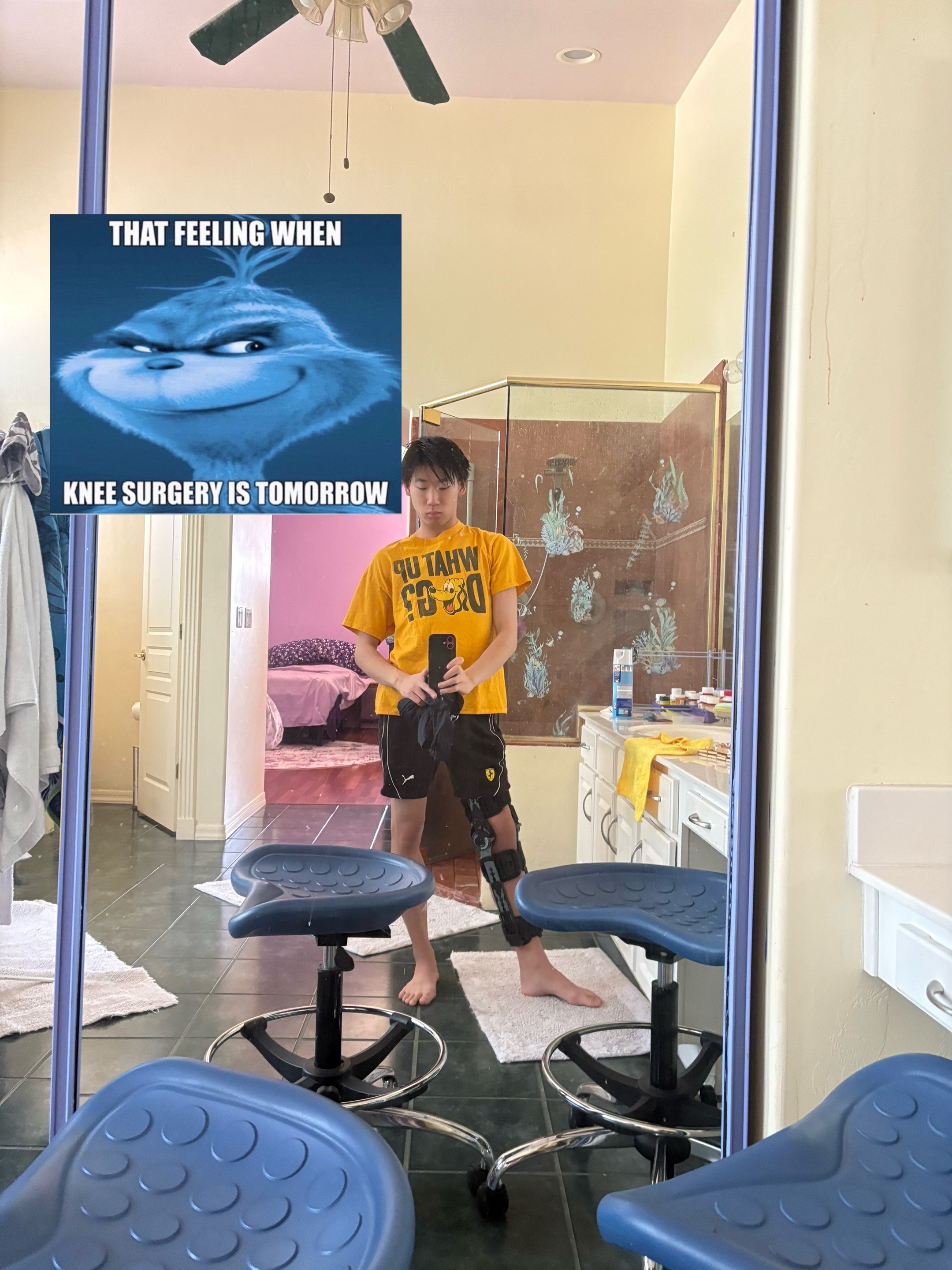 @jeffynutbutter