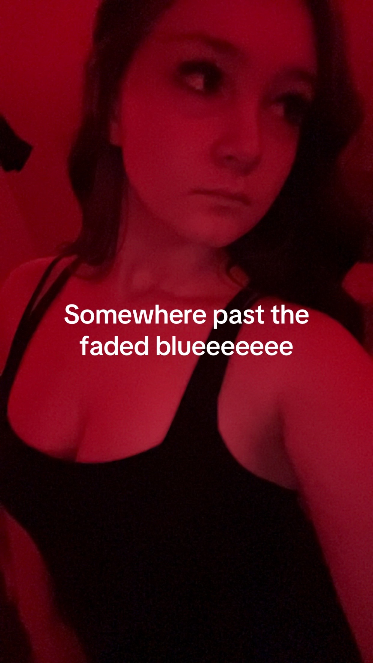 @Jiggilette_2