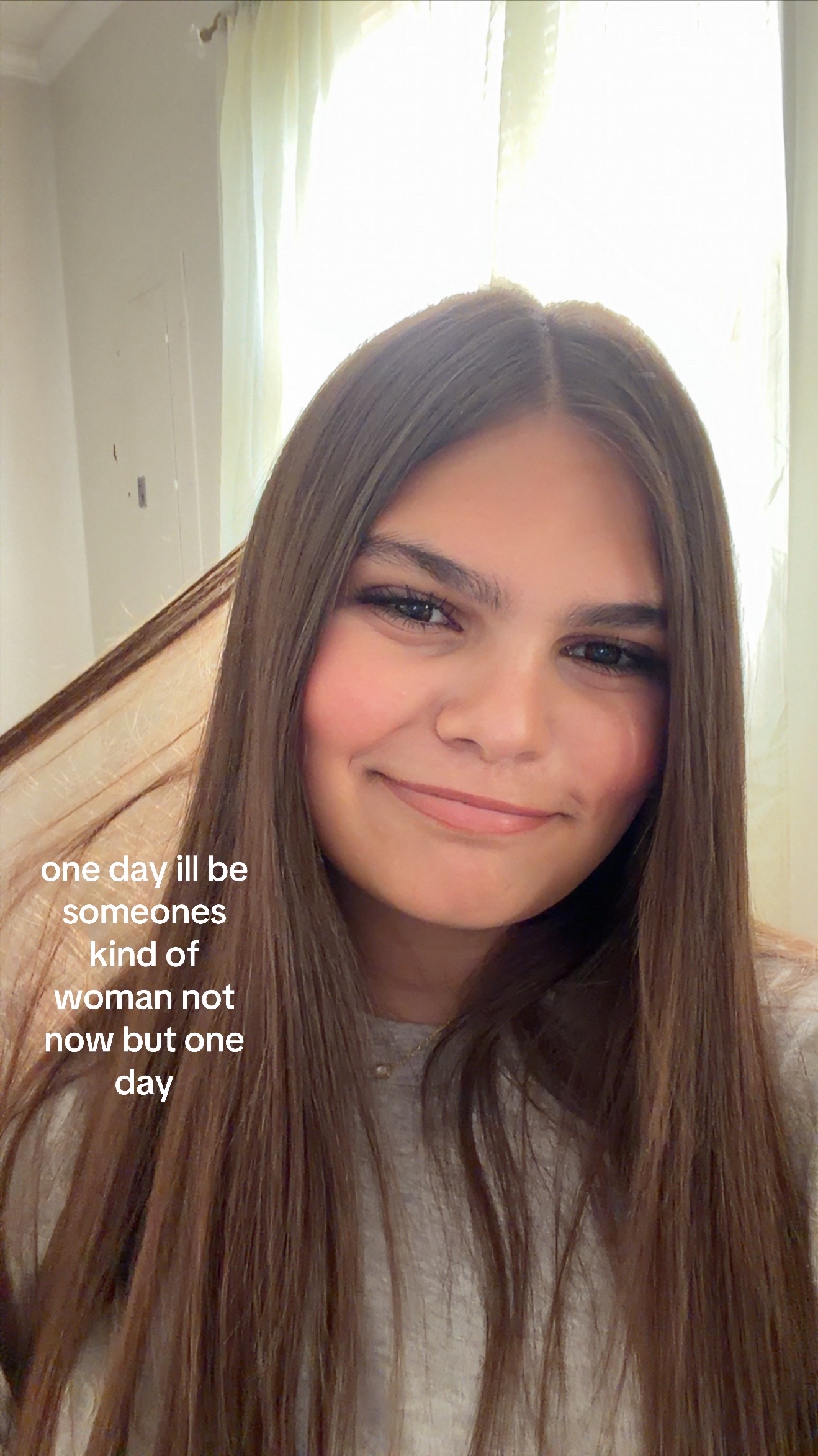 @Khloe𐙚♡