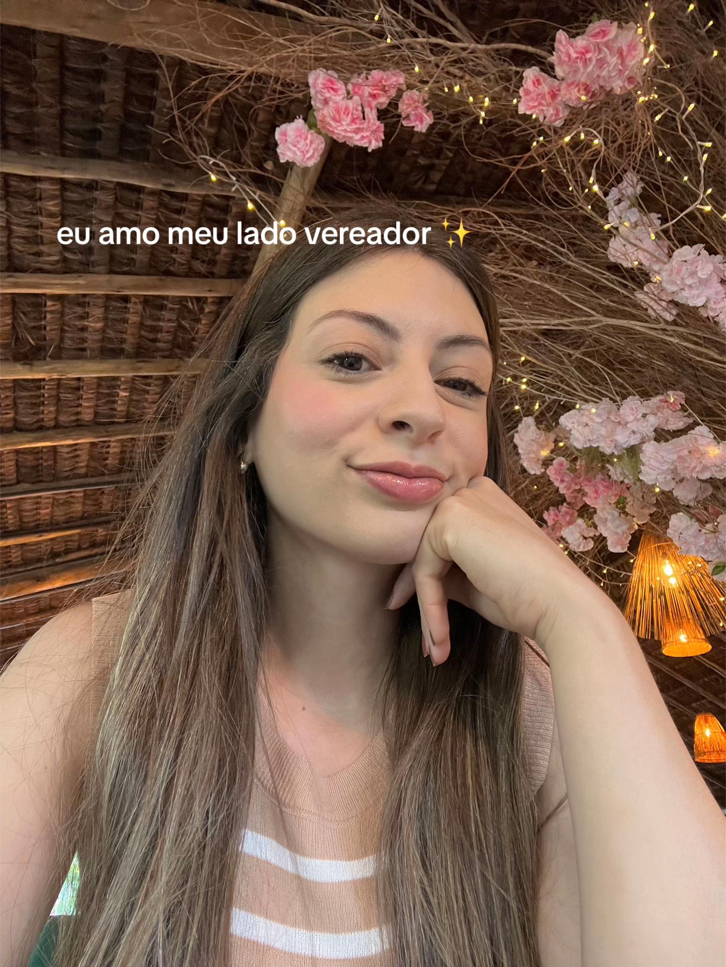 @Rayane Alves