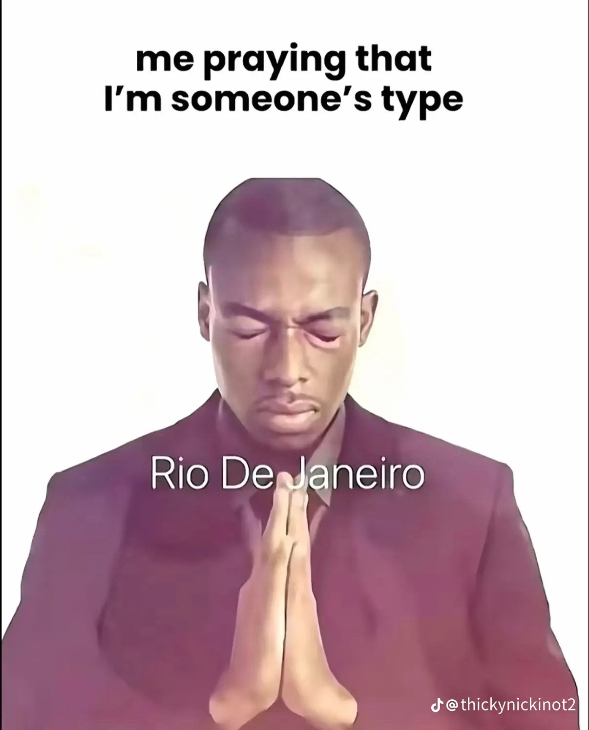 @Denji