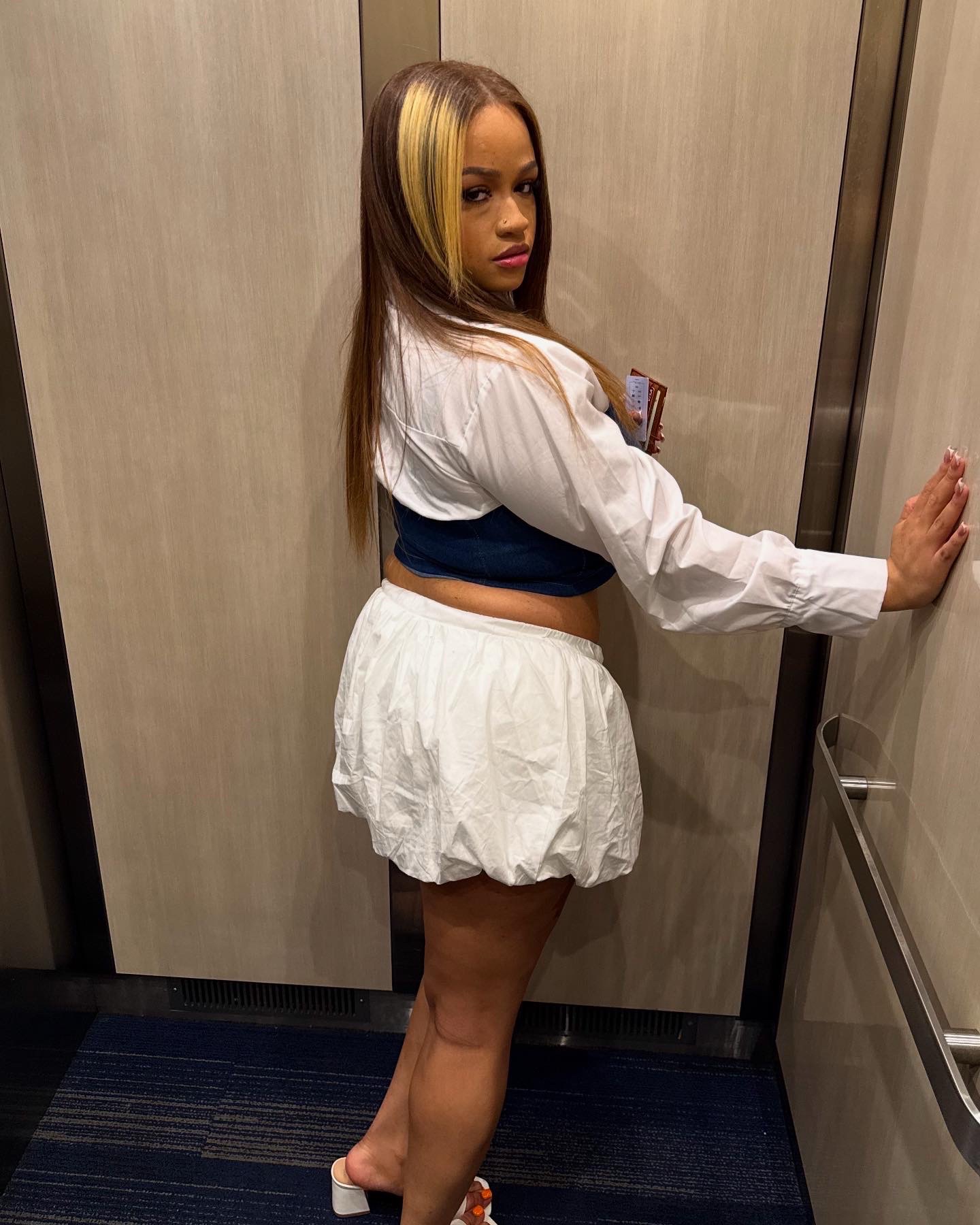@Ravyn🫧