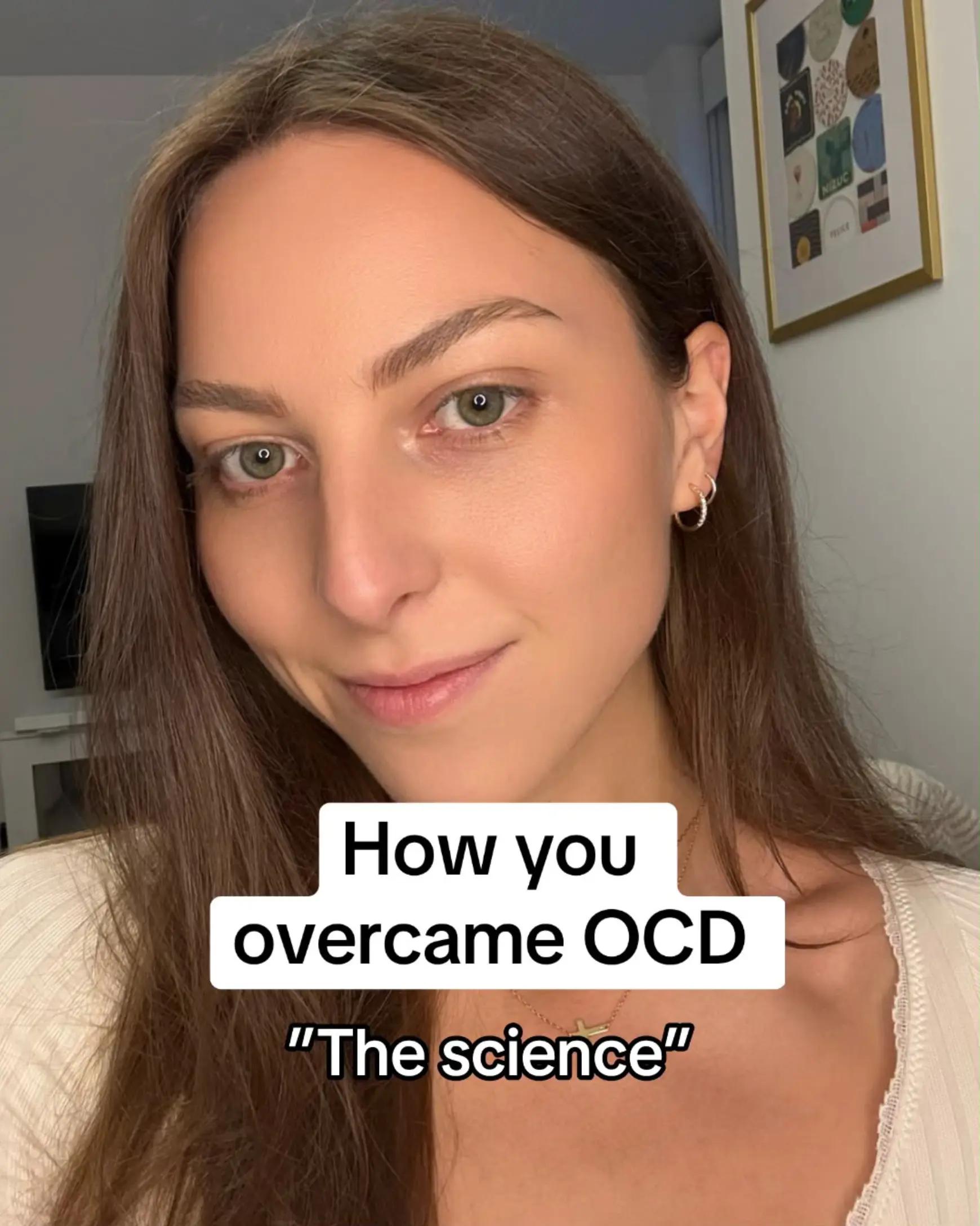 @Leo & Katie | CBT Researchers