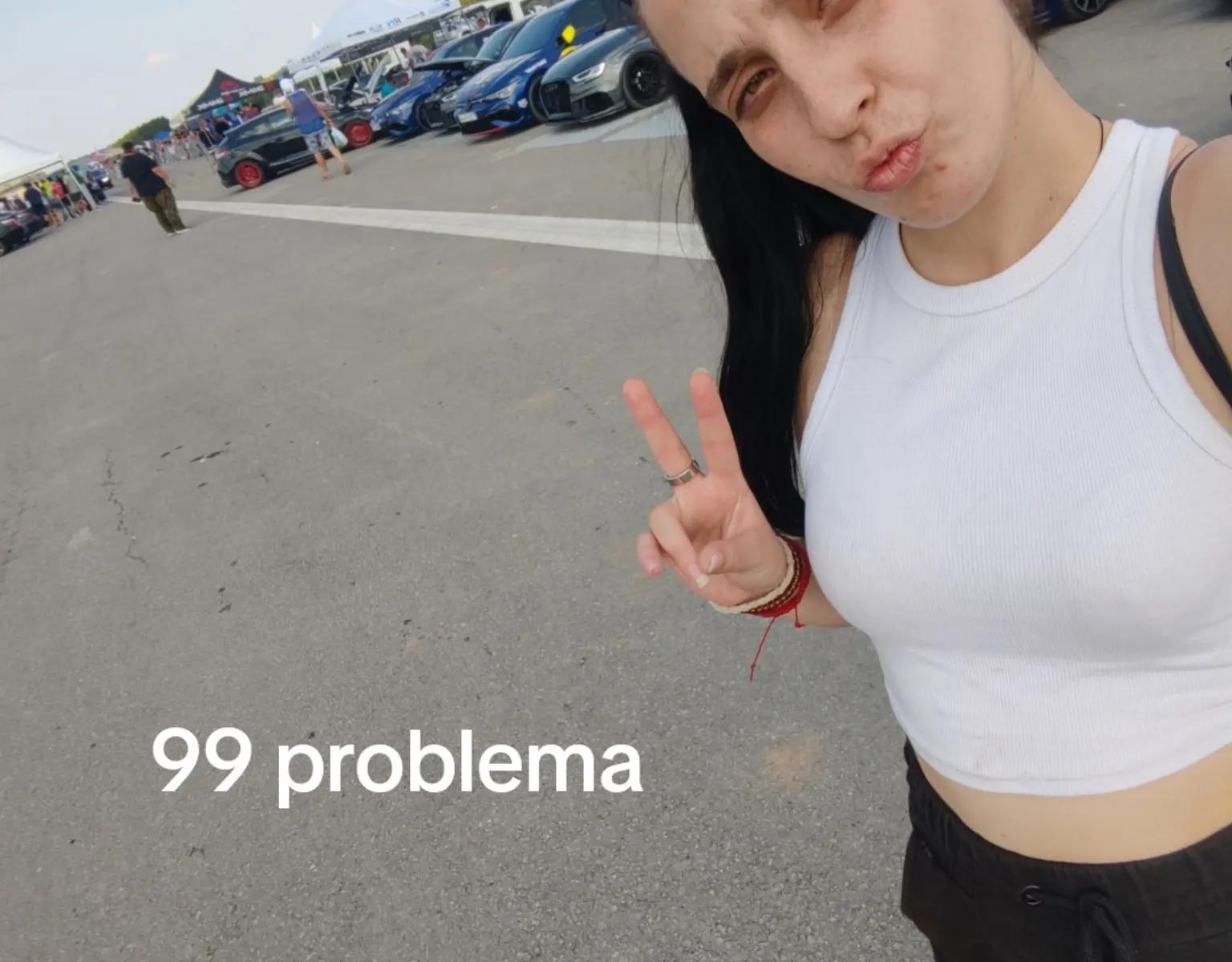 @Marija 👸🏻🐈⬛🖤