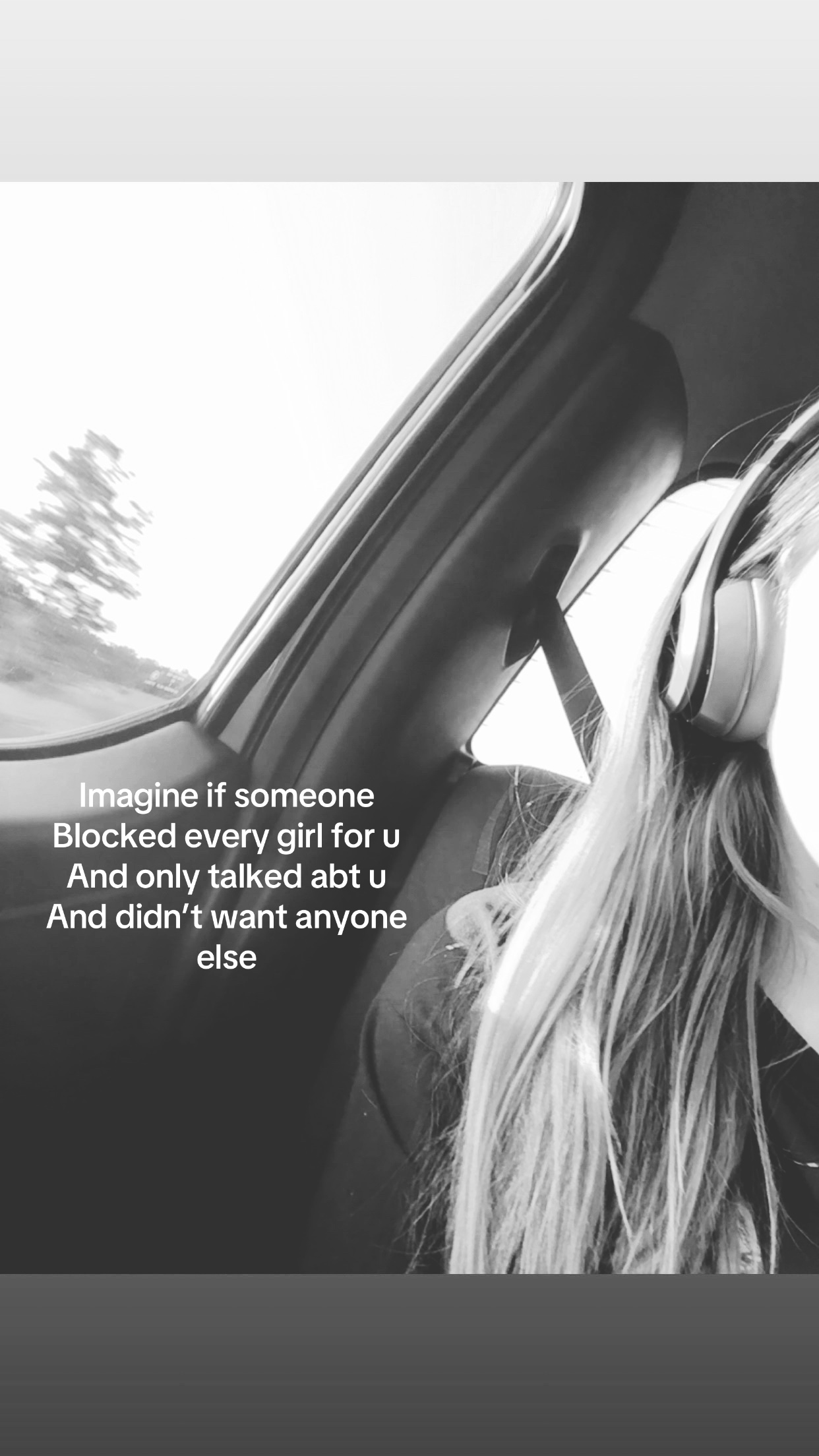 @n0t._.graciemae