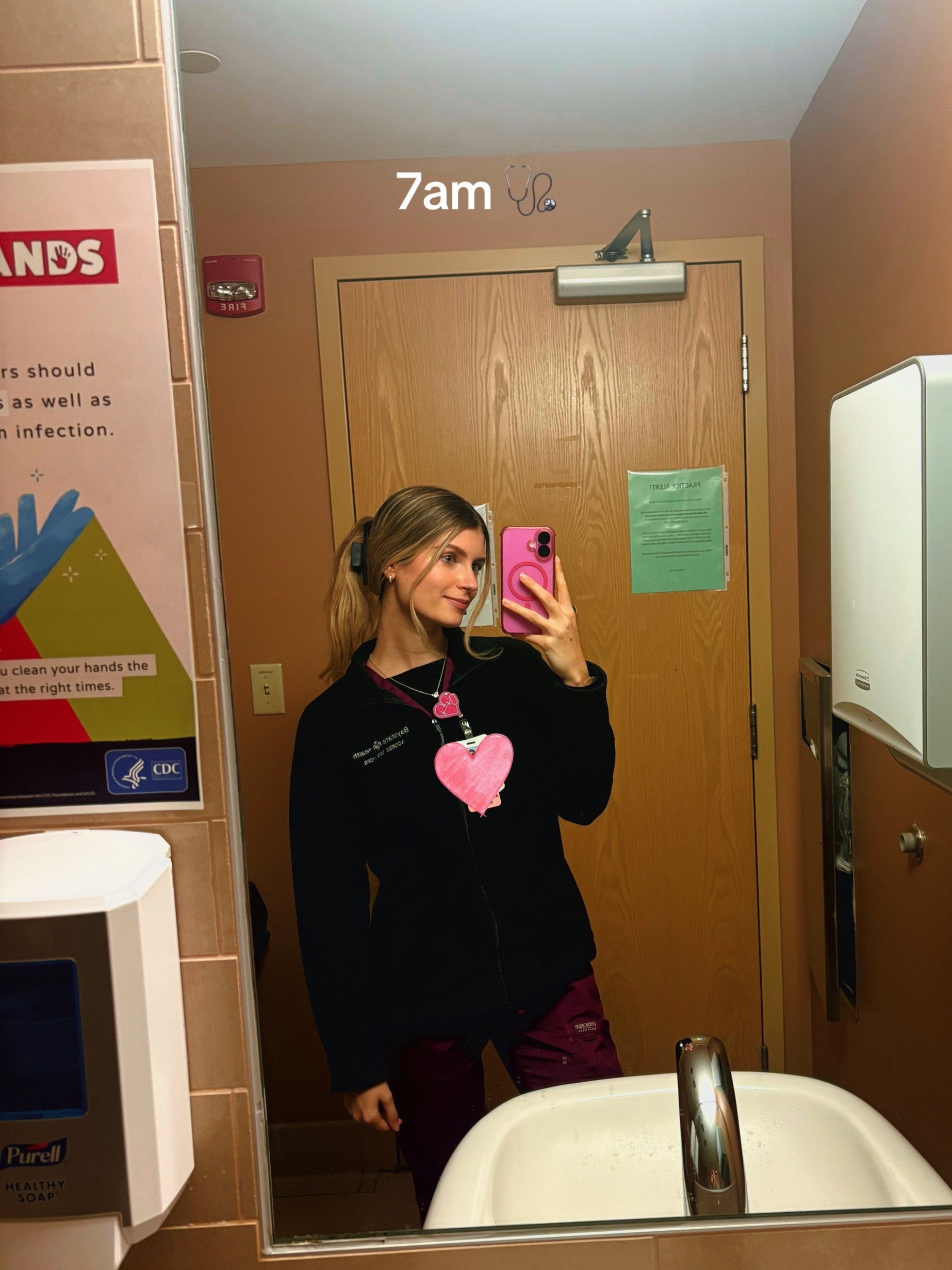 @marisa <3