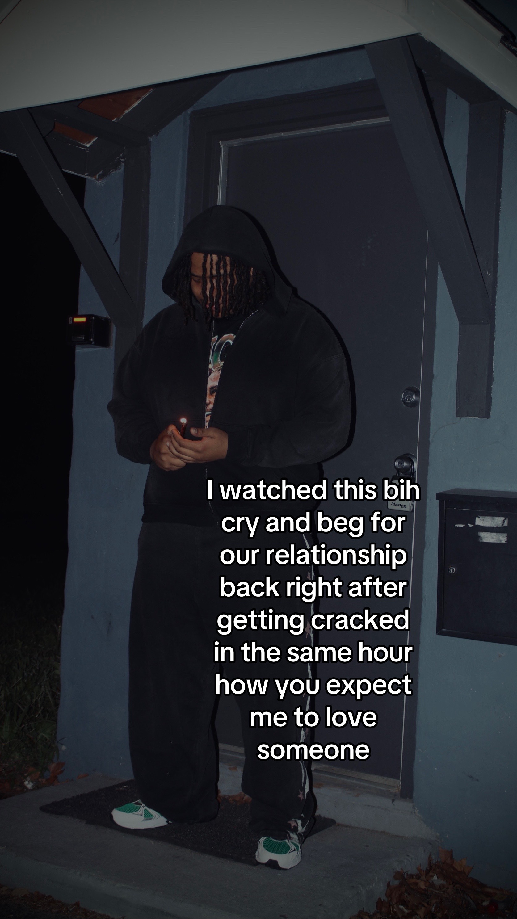 @🃏