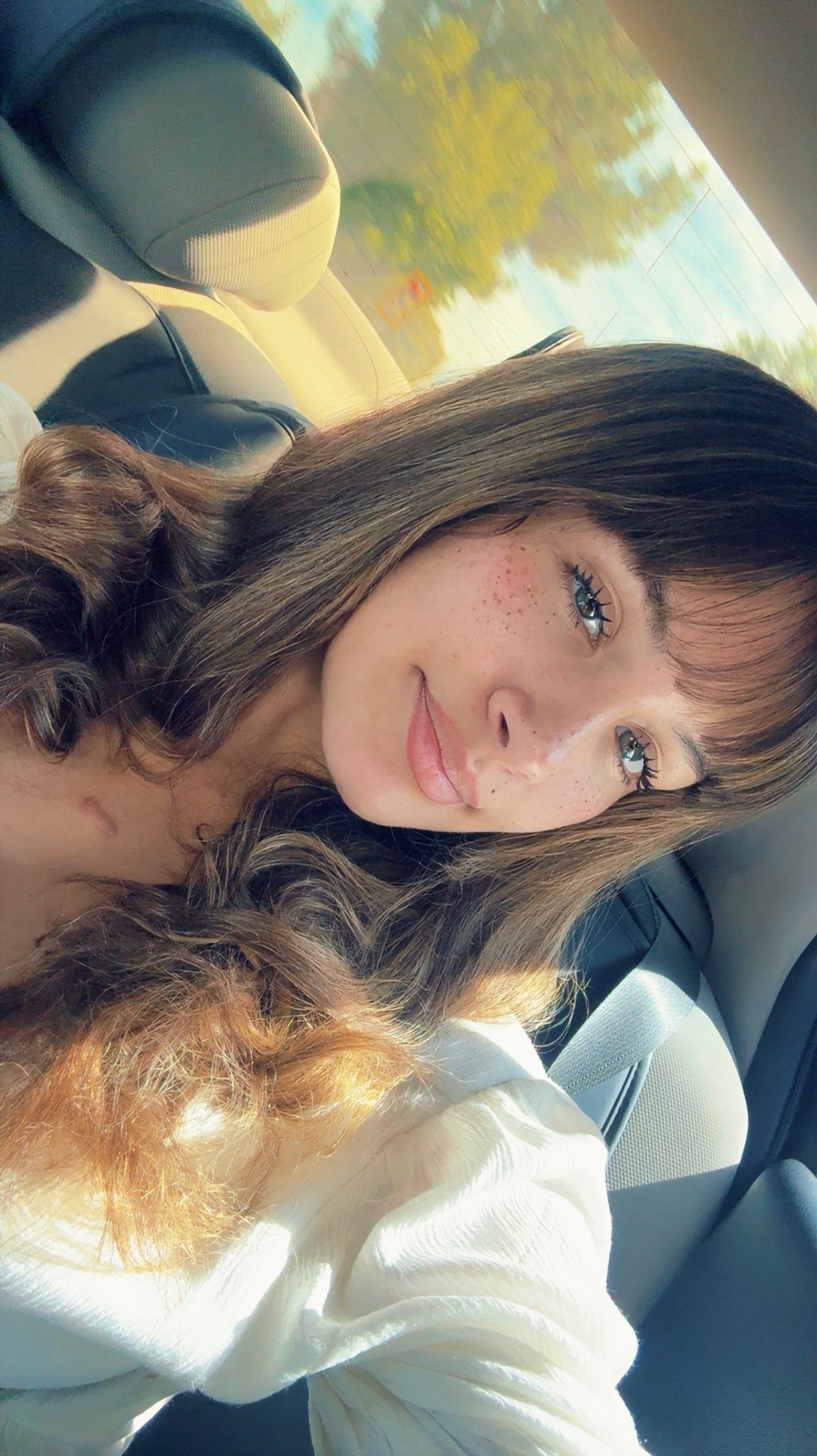 @Sophie Maldonado