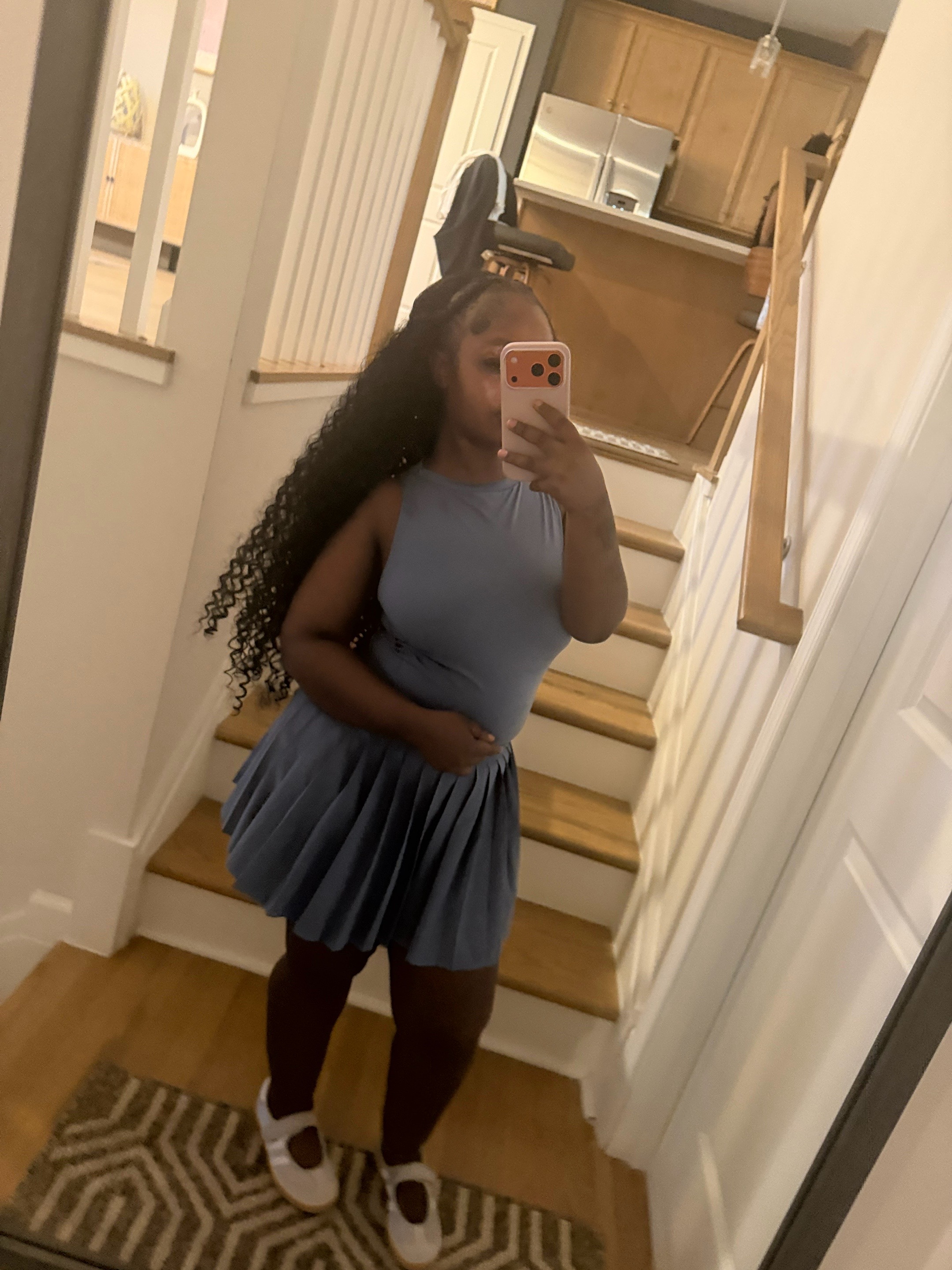 @lovelynii_