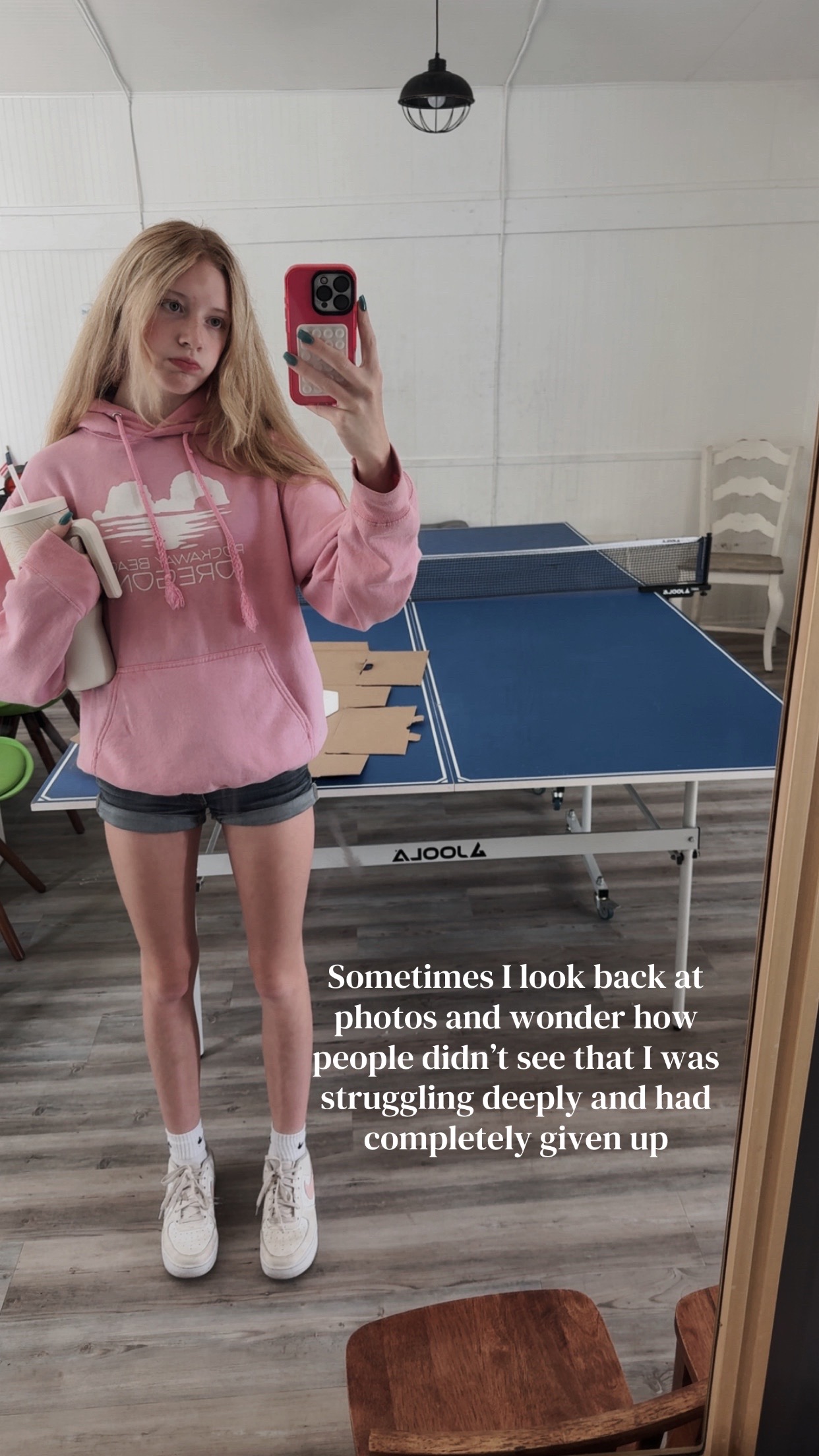 @tenleyk0