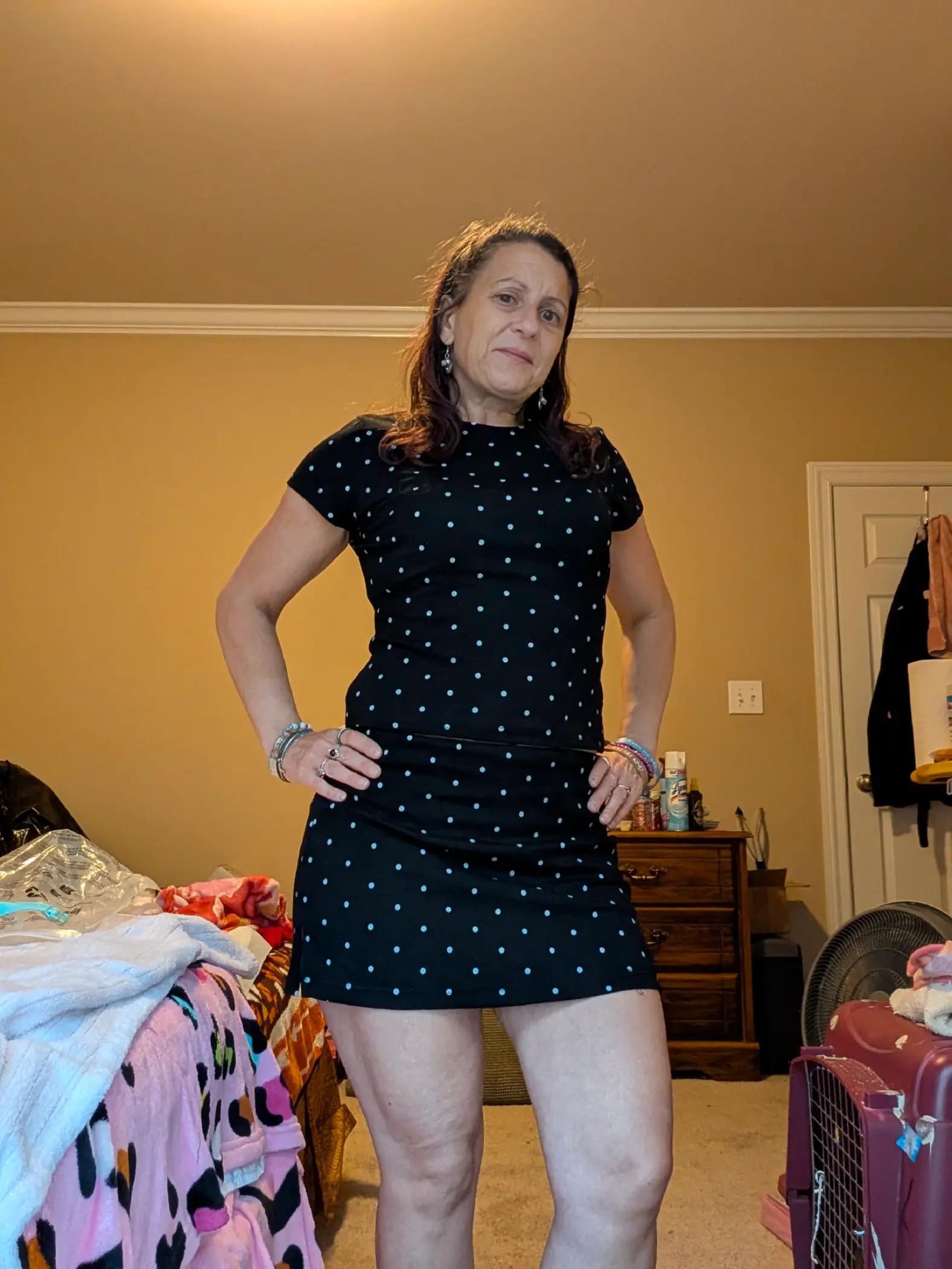 @Lisababy