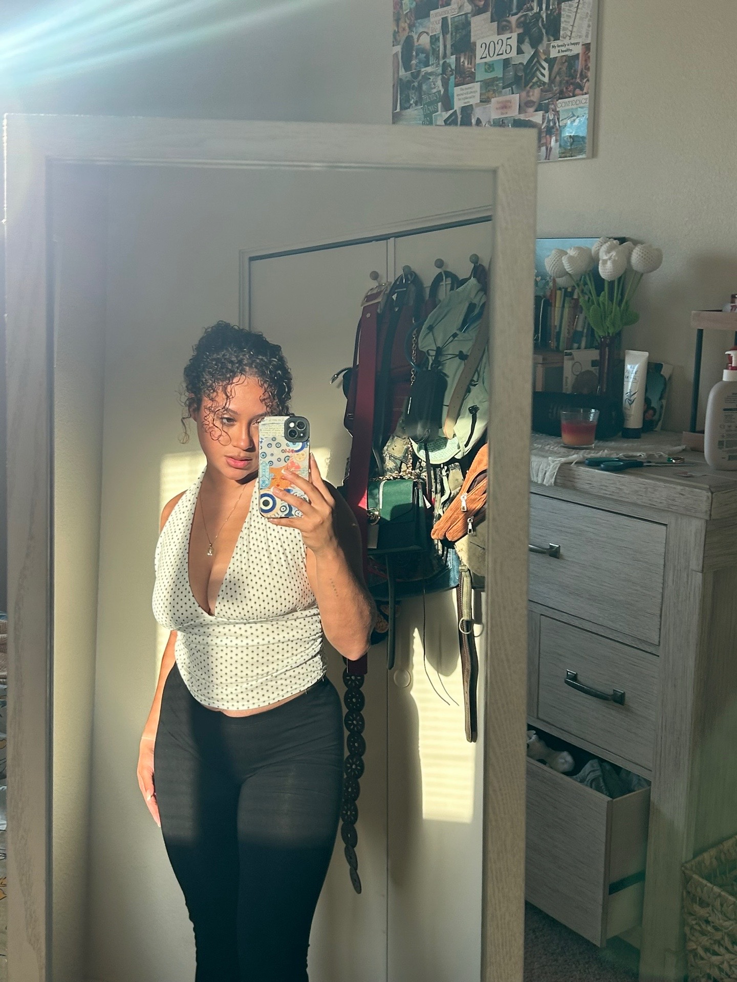 @Vixen