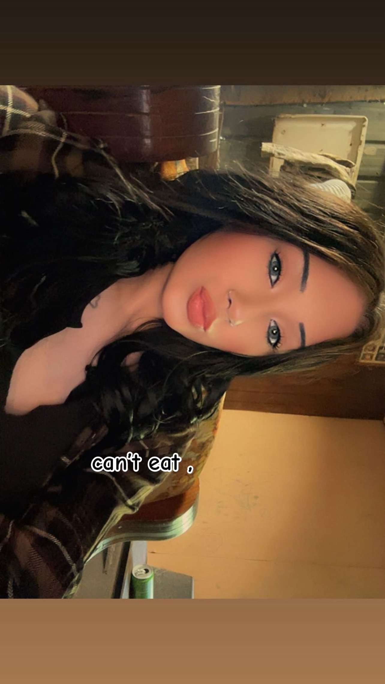 @amberfaith🎀.