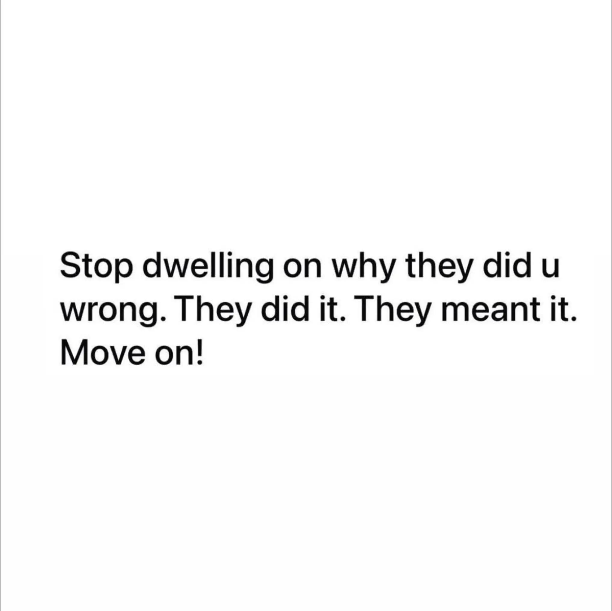 @Nathan