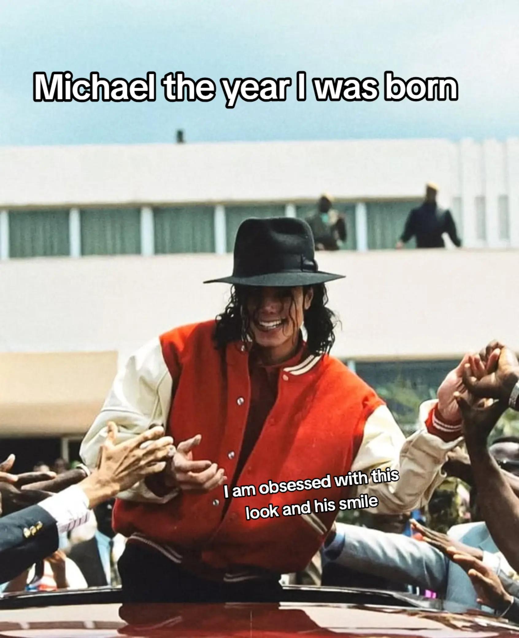@cryinginlotuspose