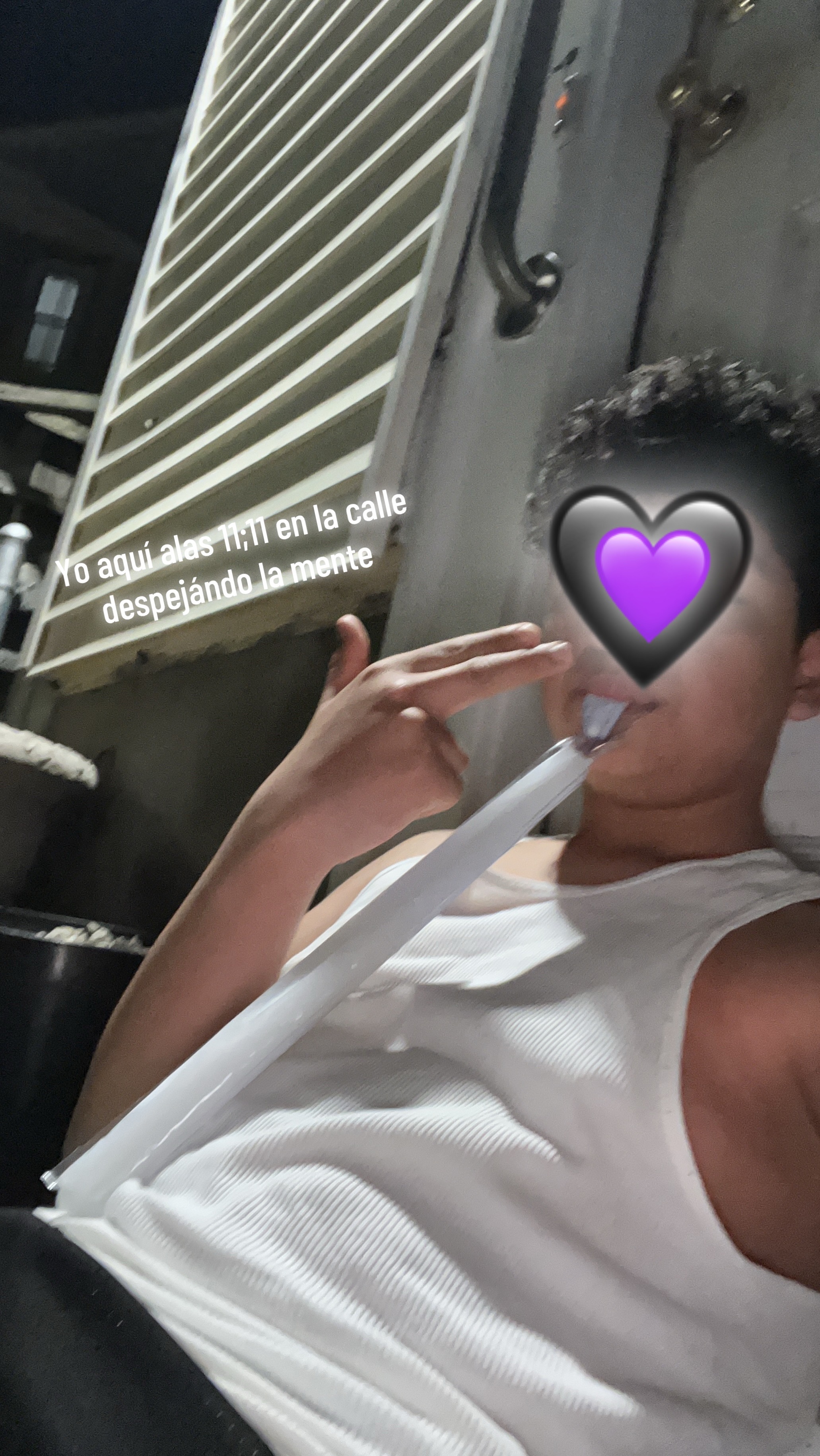 @𝔈𝔩_𝔠𝔥𝔦𝔫𝔬_𝔄&real;𝔗💚