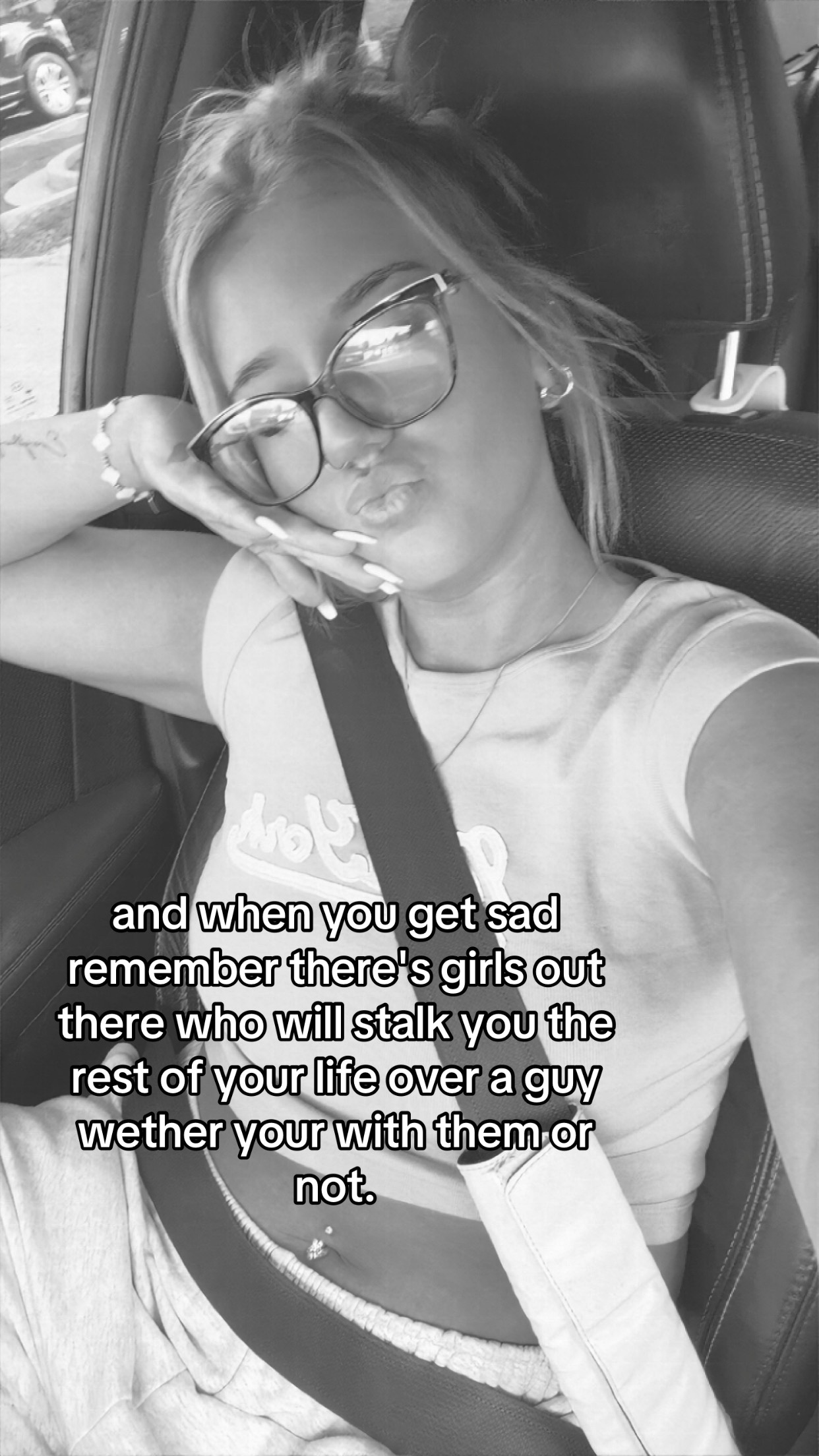 @Maddy💌