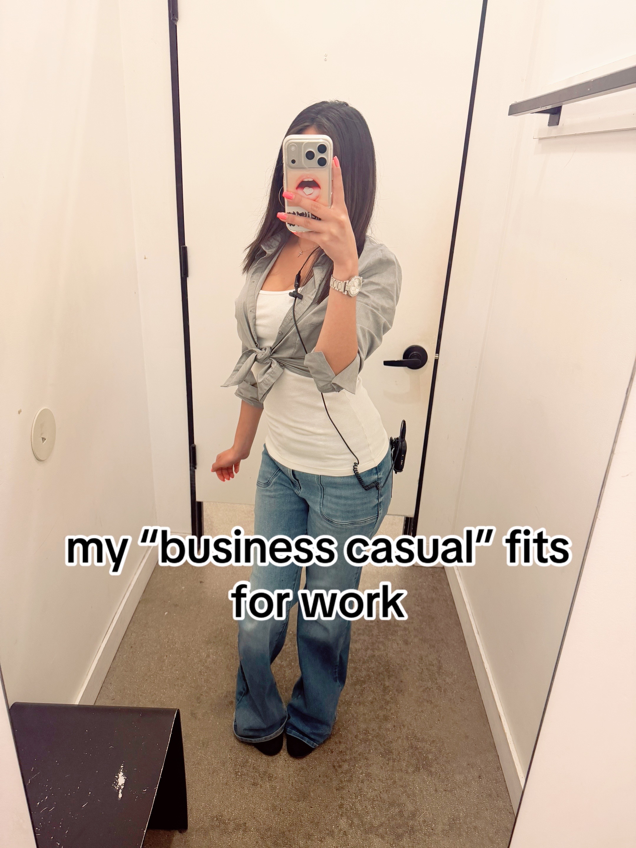 @hi