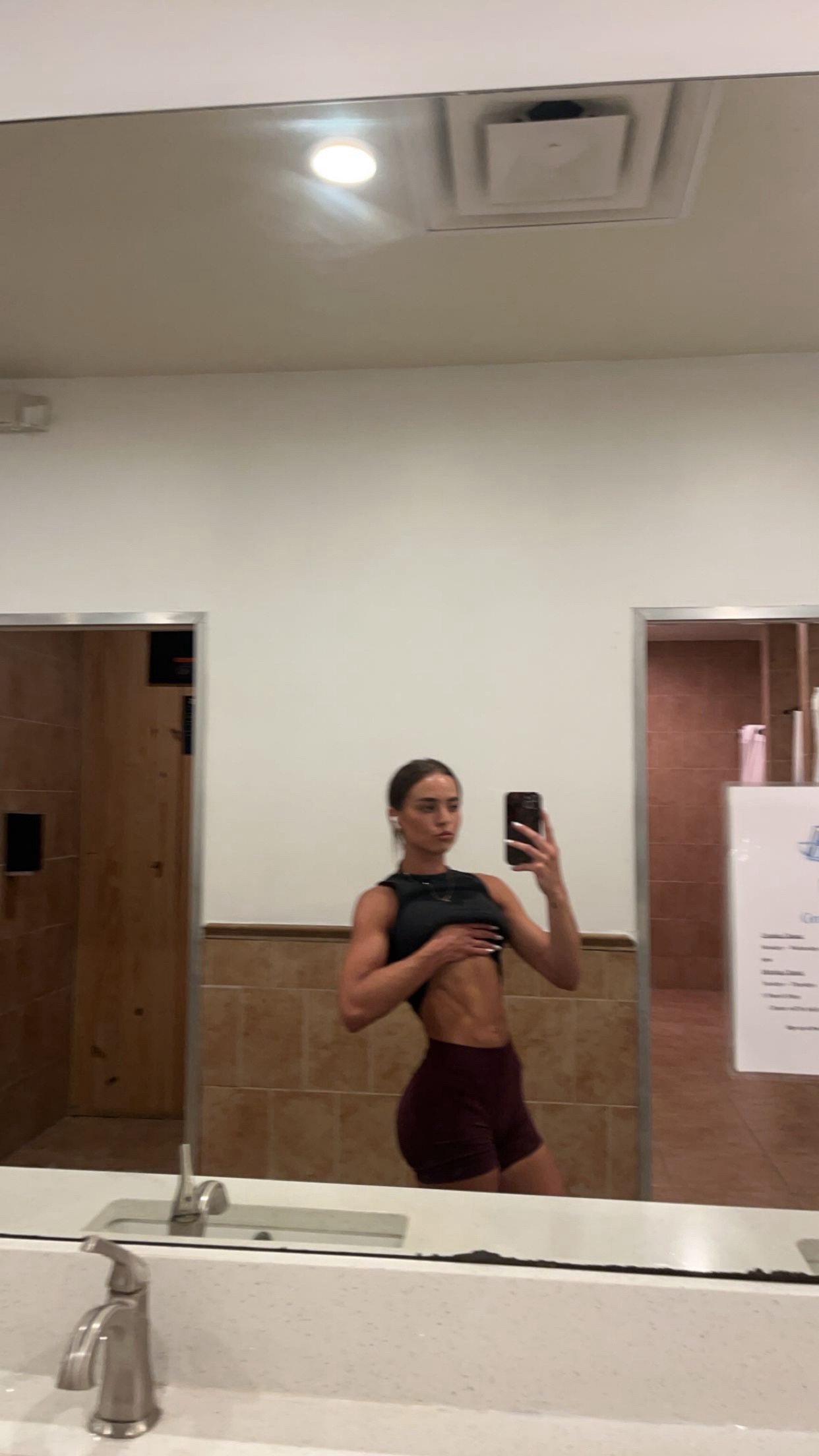 @Sophhh