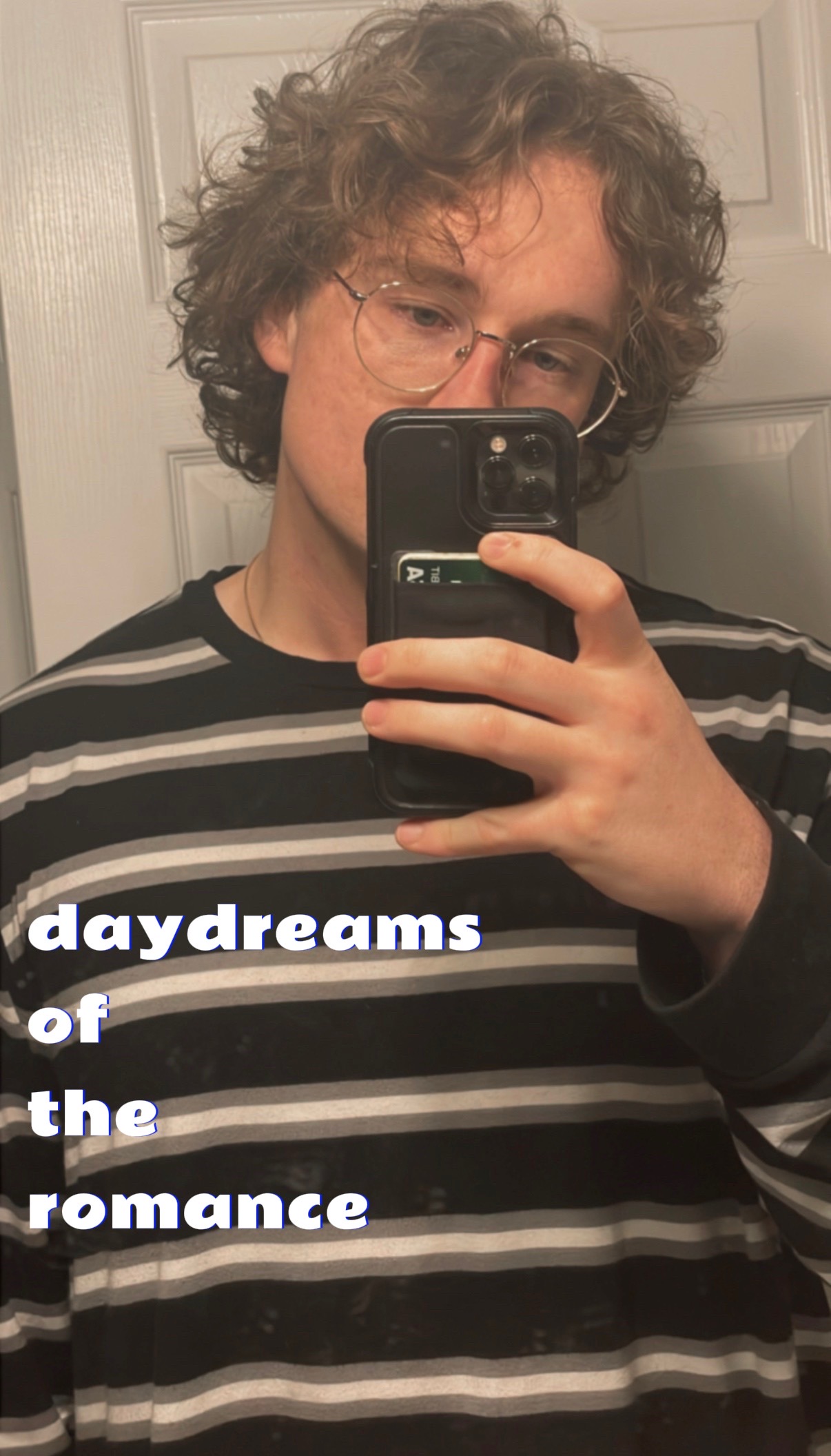 @drewbie