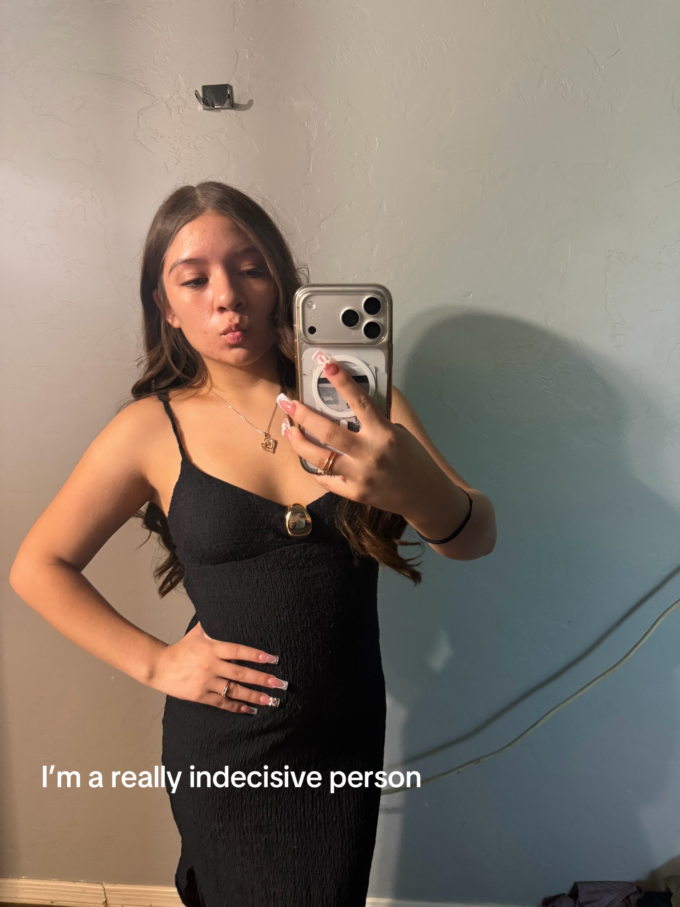 @em.0828