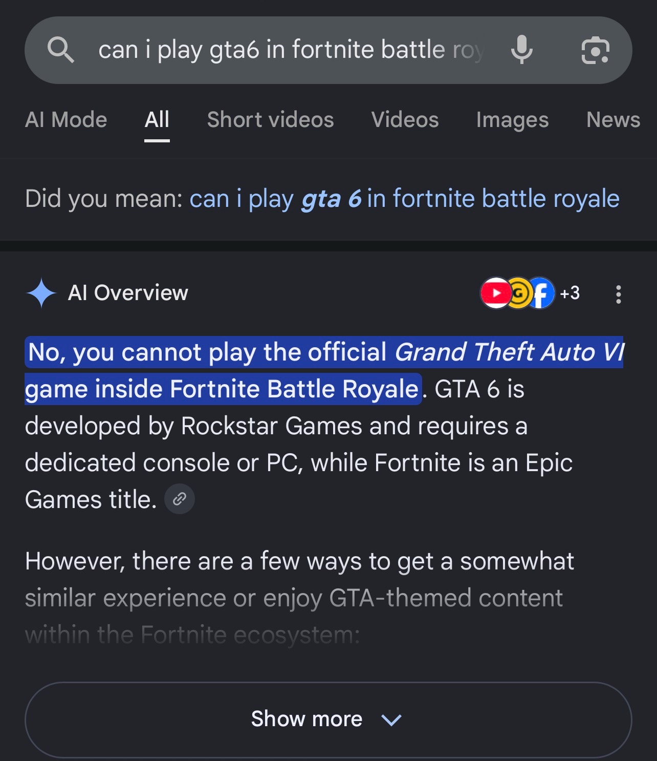@FORTL3GENDS