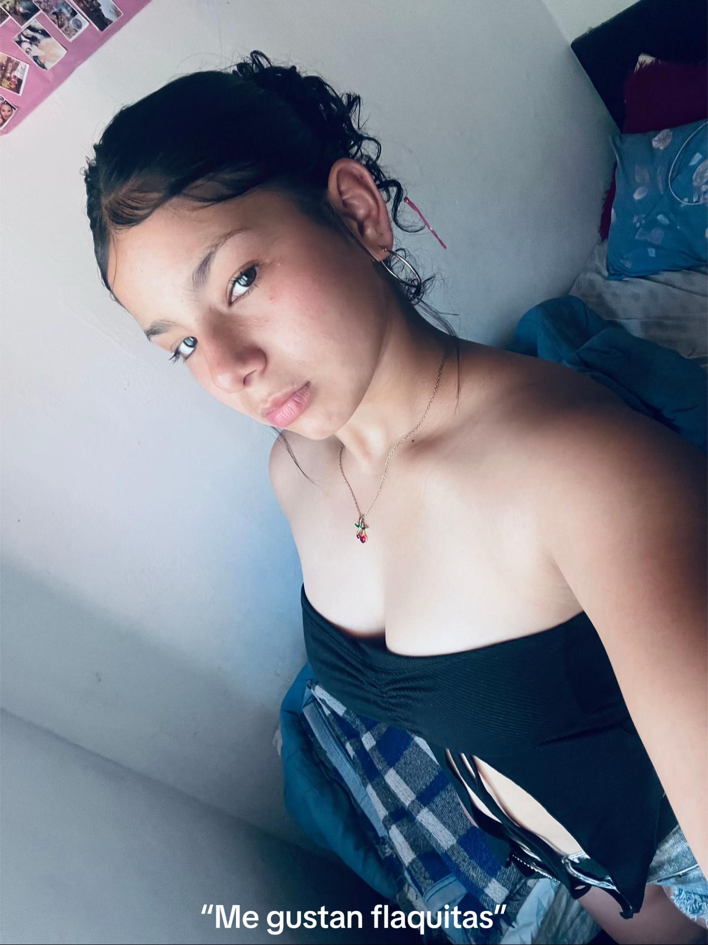 @milagros_krss