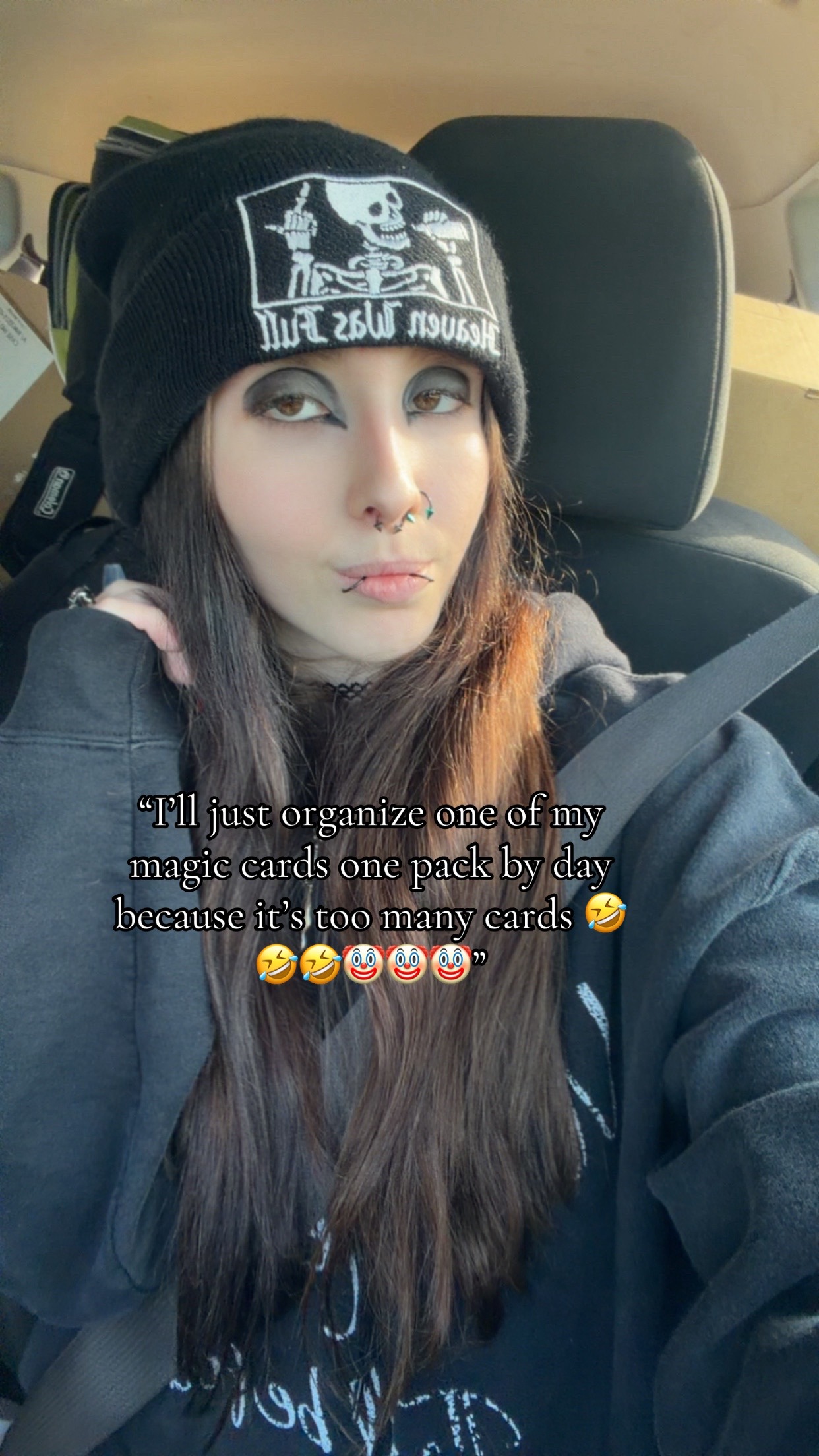 @thatgirlgabsteroni
