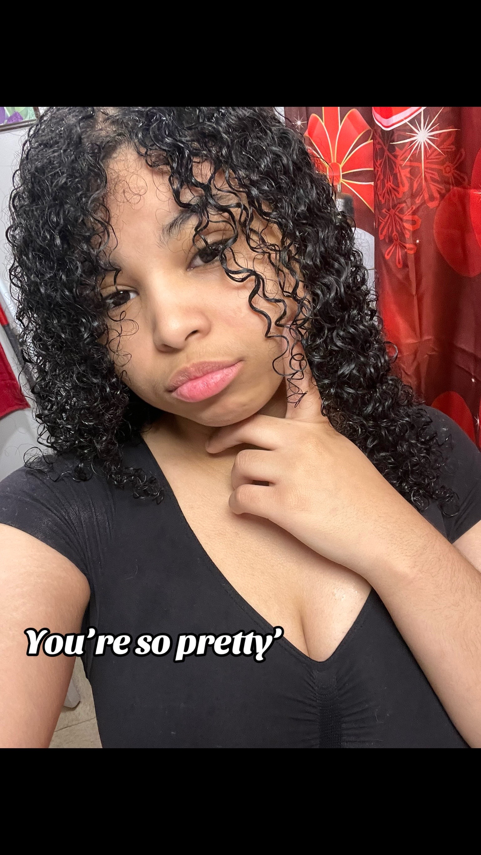 @ZealousGirly