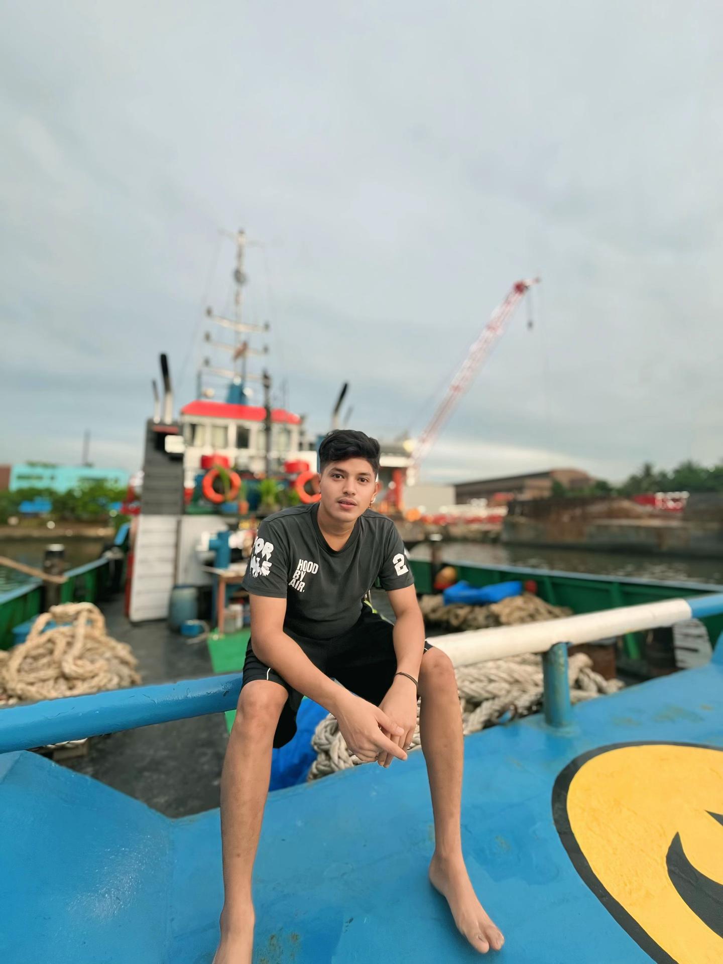 @Jasa IcLick💦
