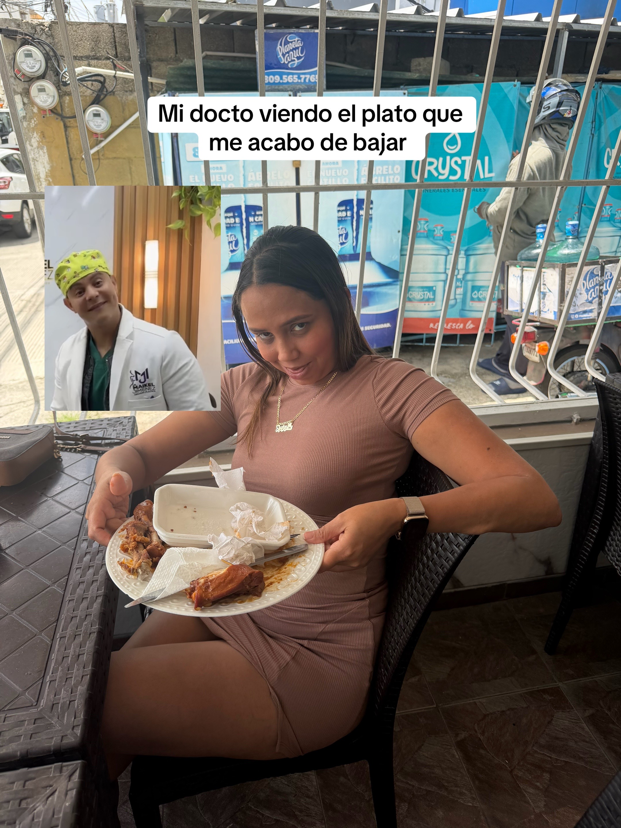 @🇩🇴Mary🐩🐩♌️▪️🐥🦁♌️▪️