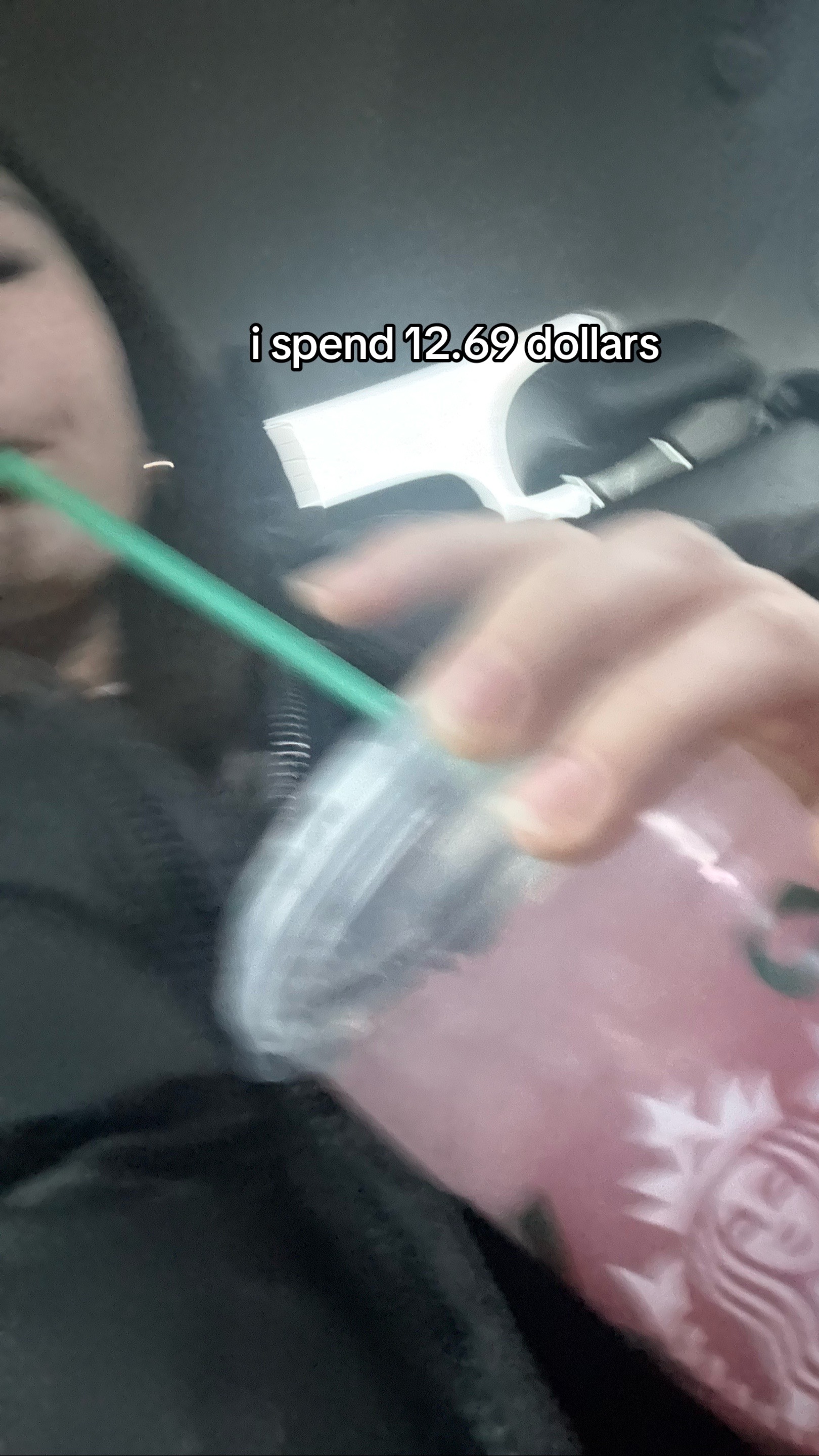 @idkimjustacurlyheadasian