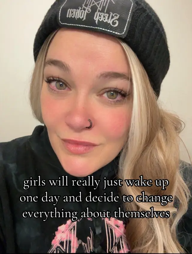 @Reading4_Ash