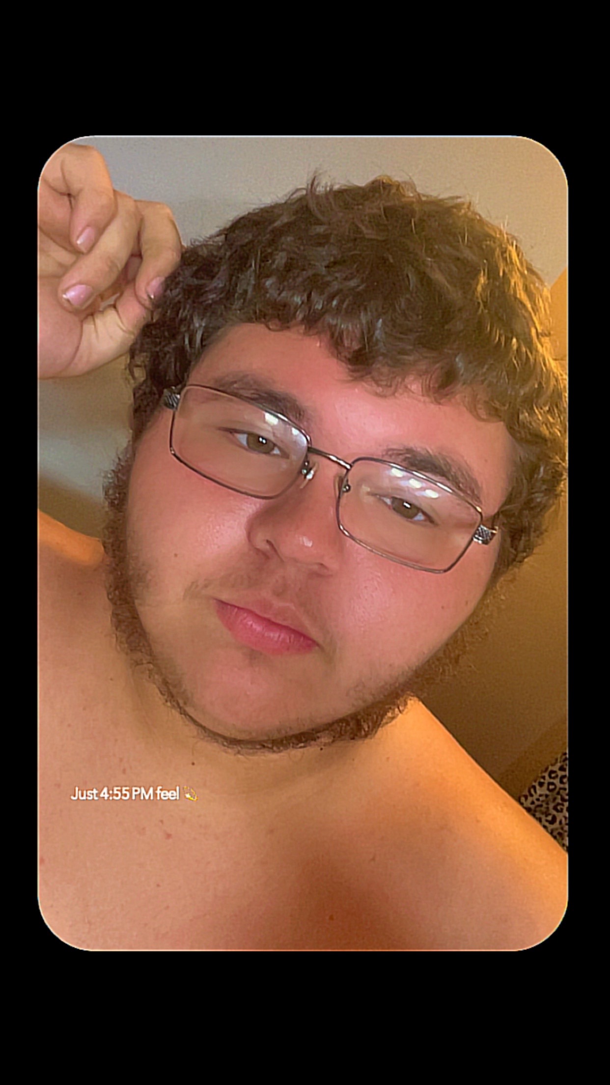 @Hagen Lewis 🤦