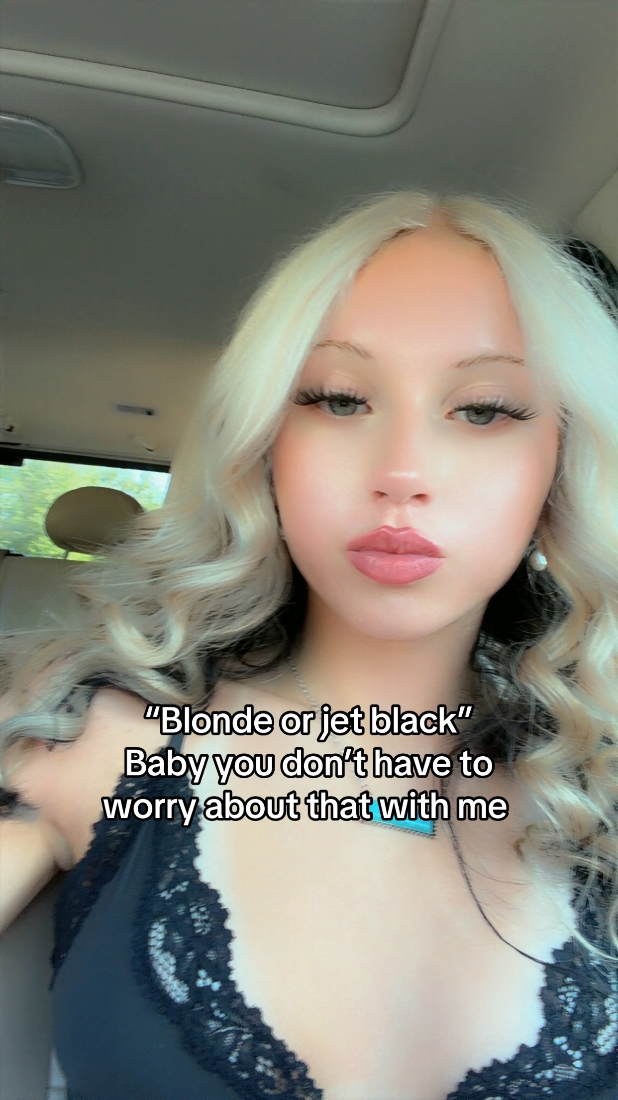@Janedoe