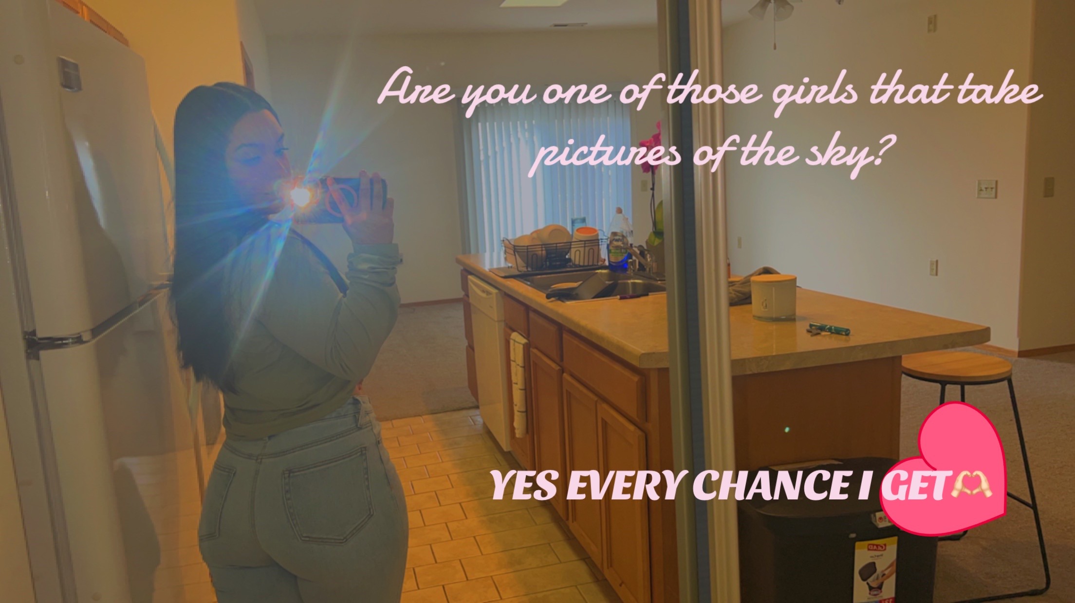 @Nicole Reyes