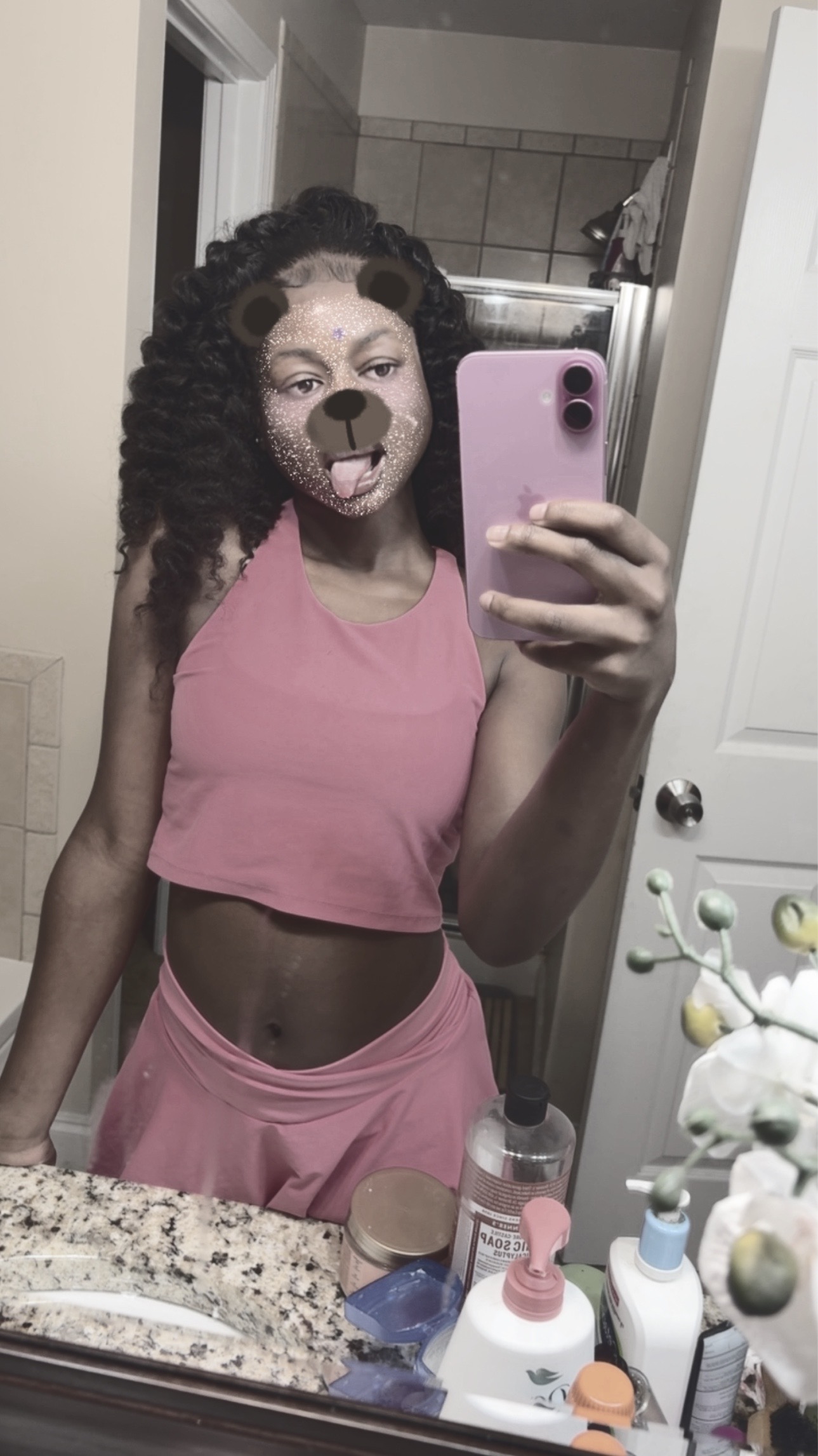 @fattmackklover67