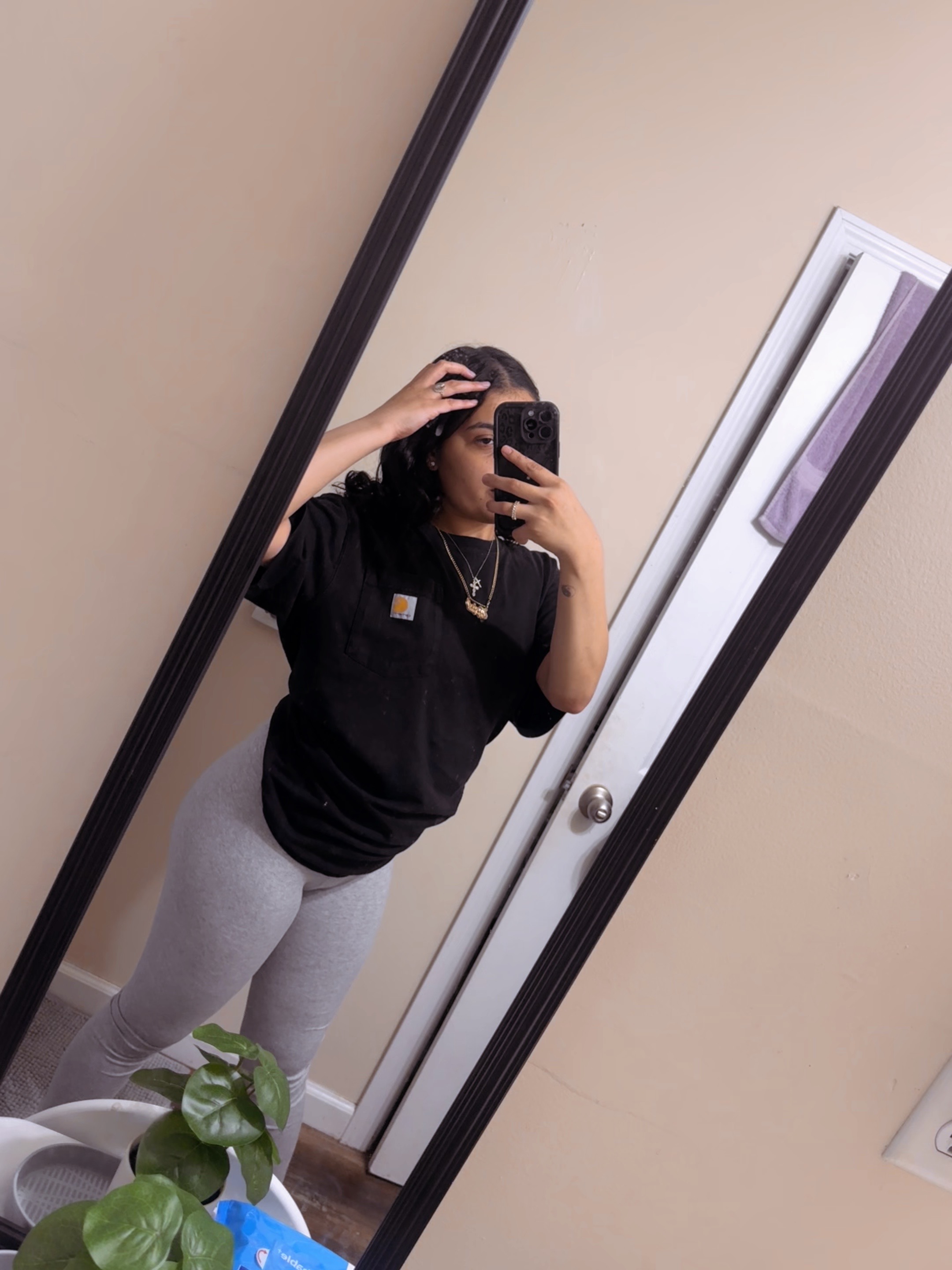 @Kay Nicole ✨