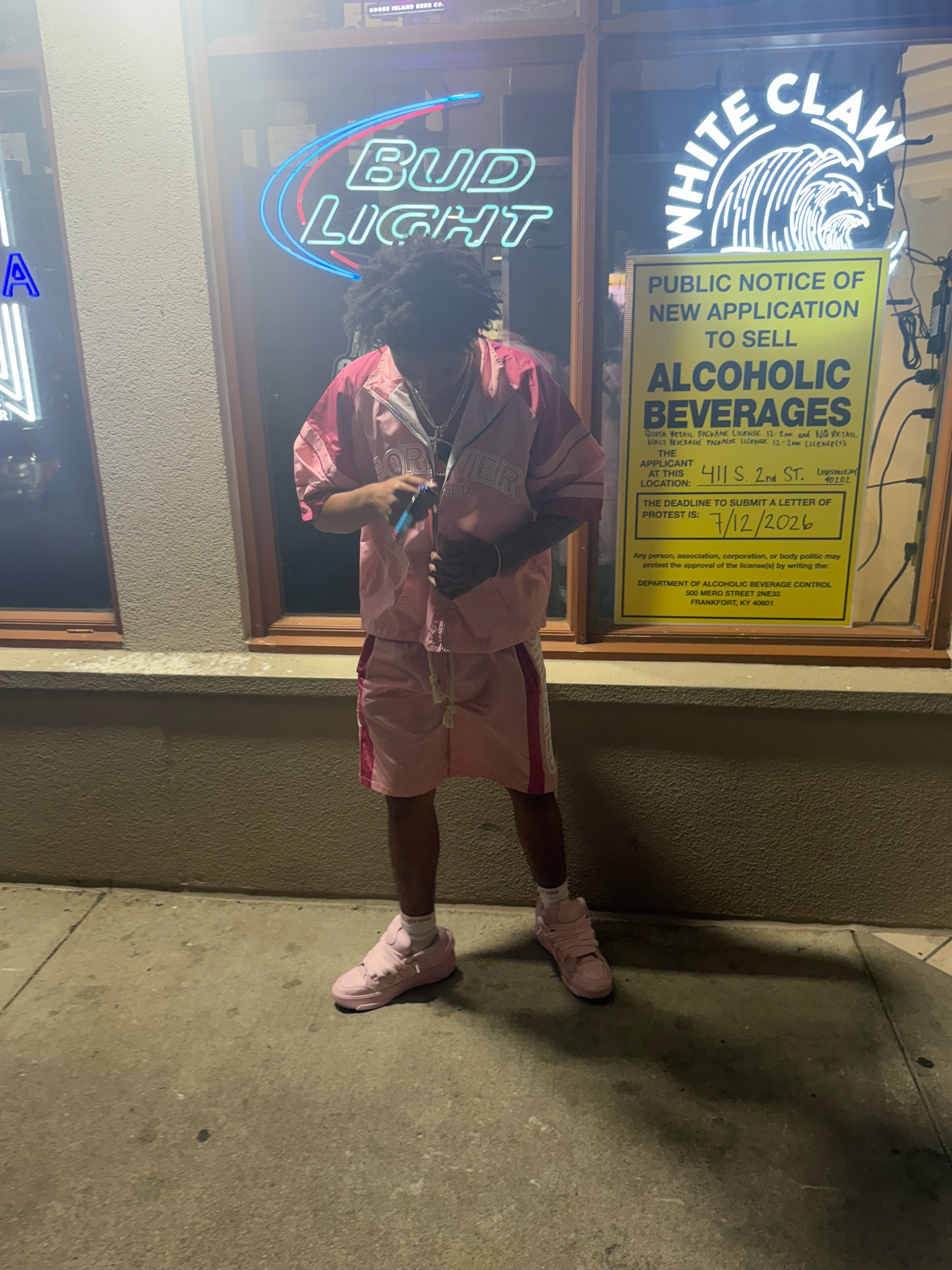 @DEESKI🎤