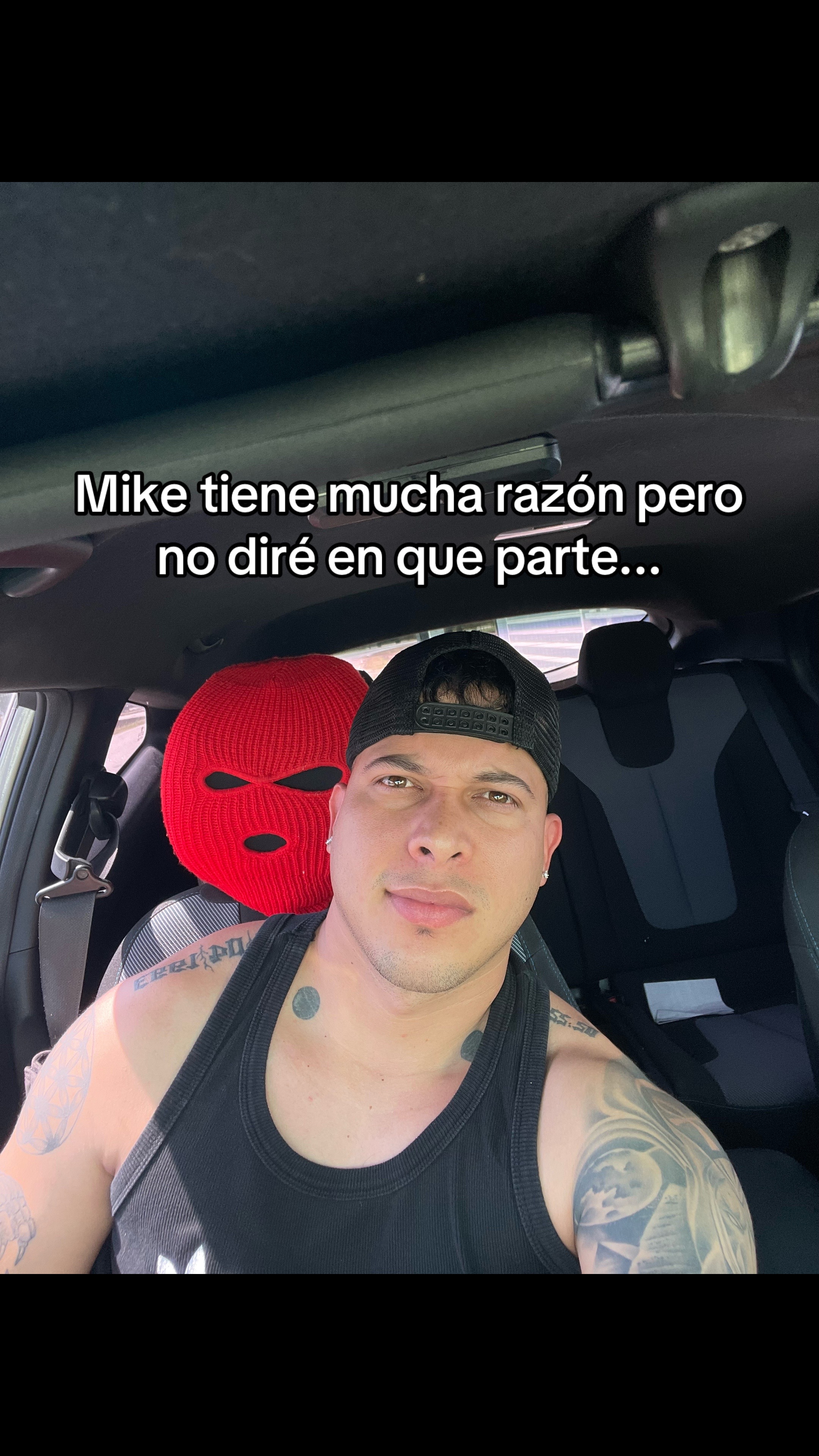 @yanders2131