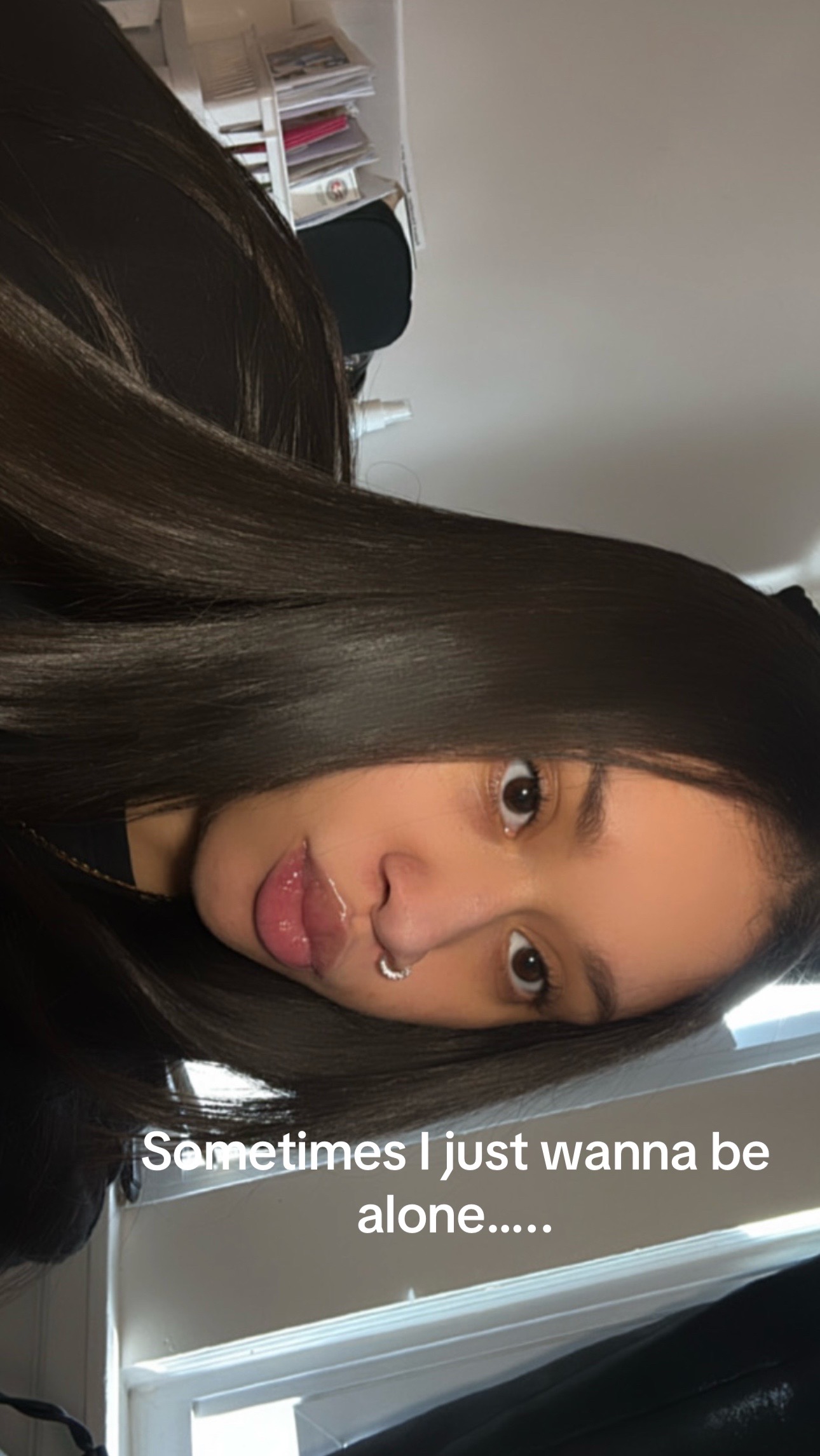 @Diamond Niccole🦋
