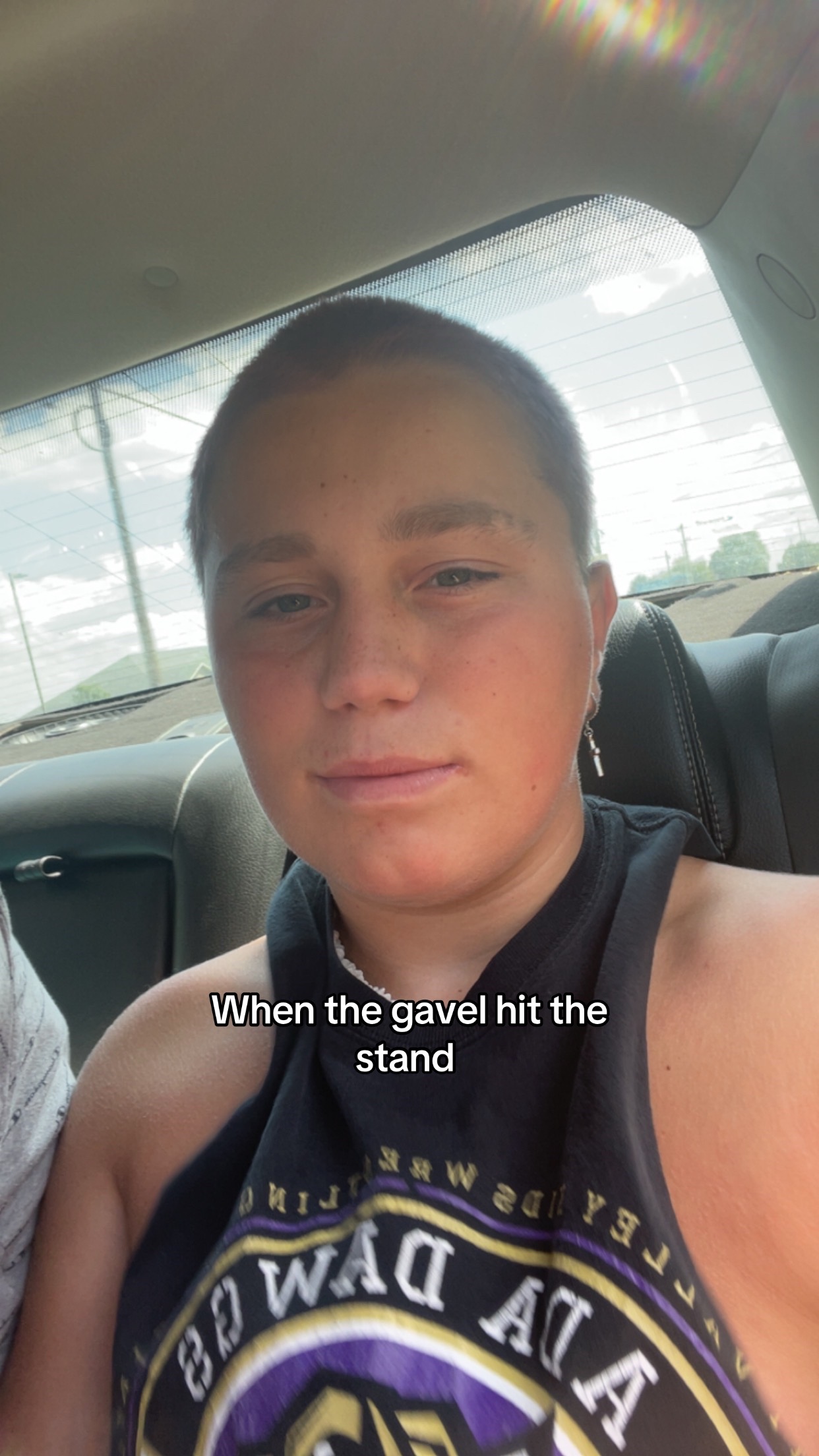 @Sheluvkale