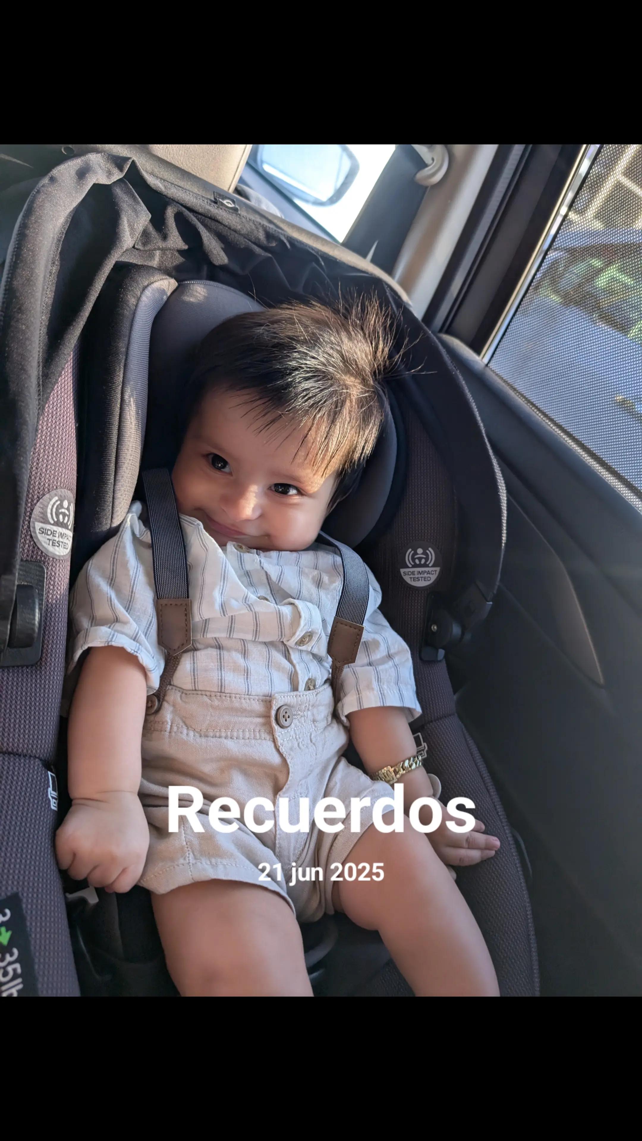 @Disseiri M Juarez