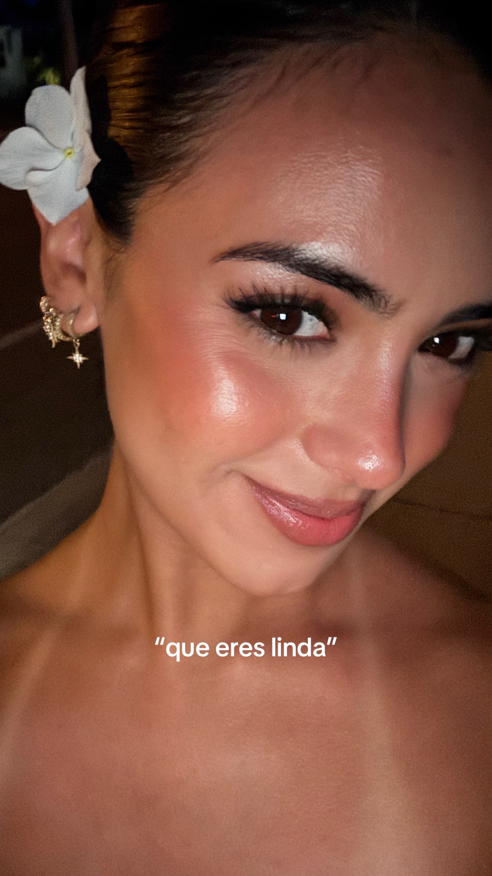 @Valentina Romo