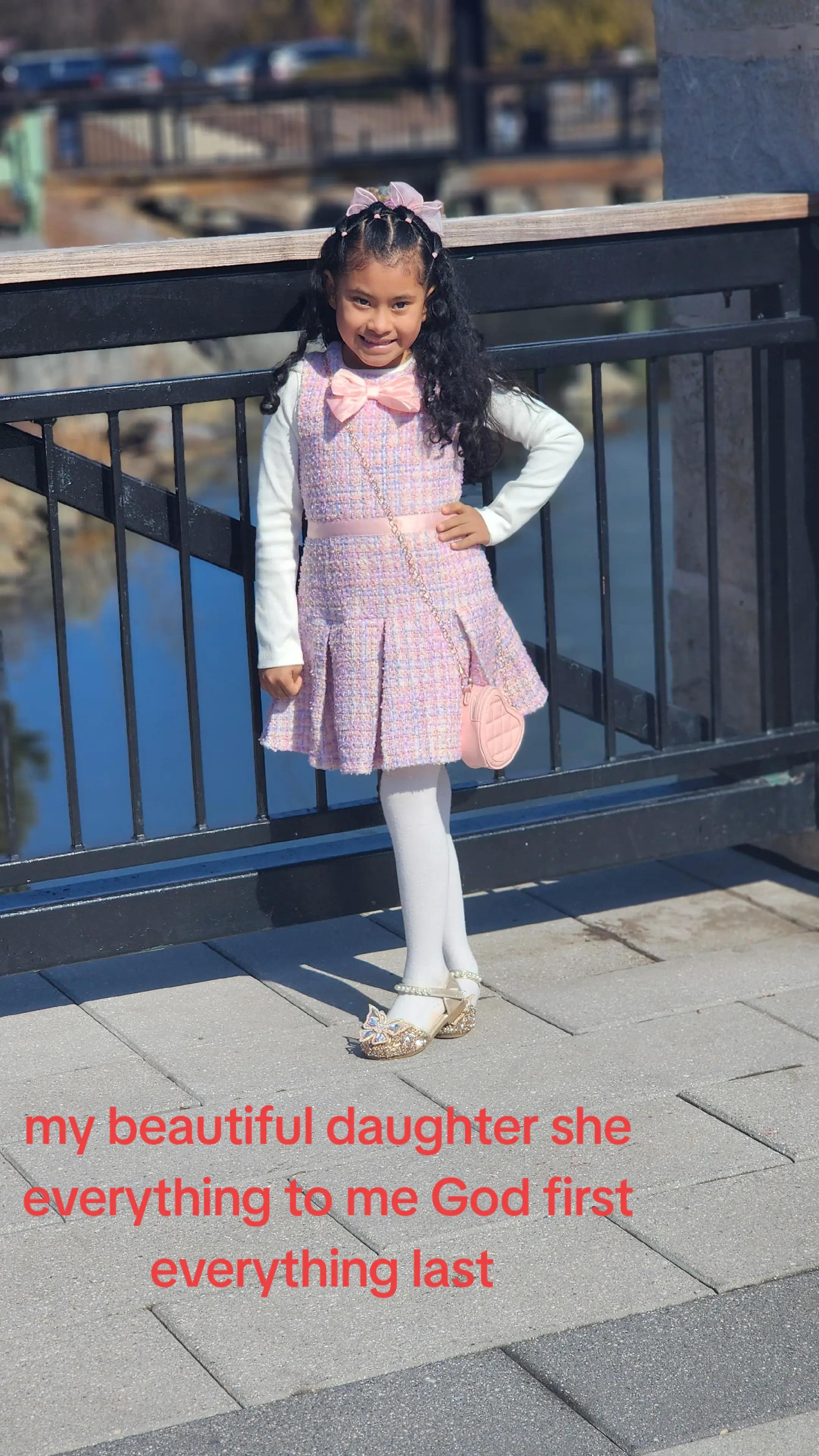 @Daniel Gonzalez
