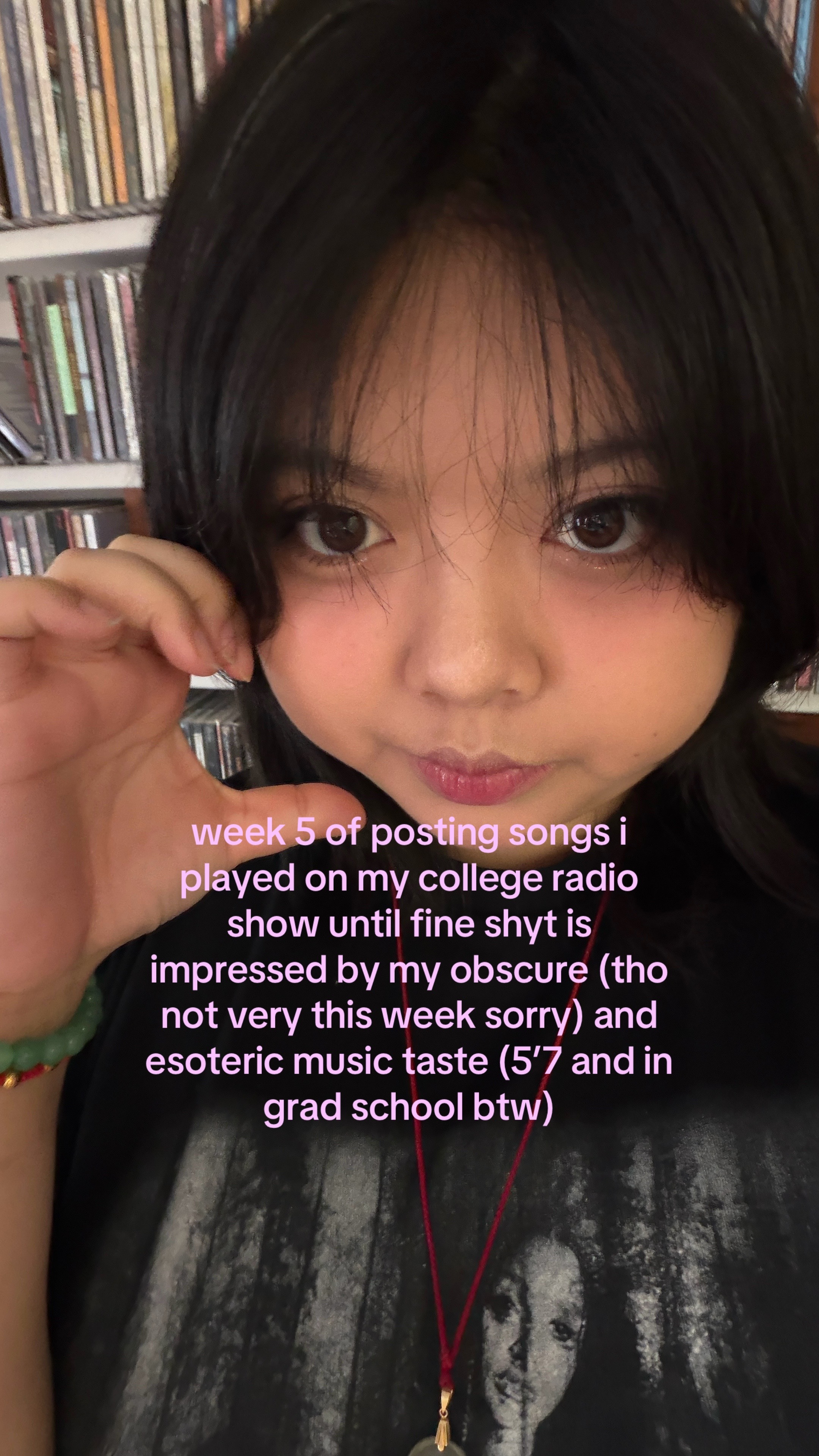 @joyce